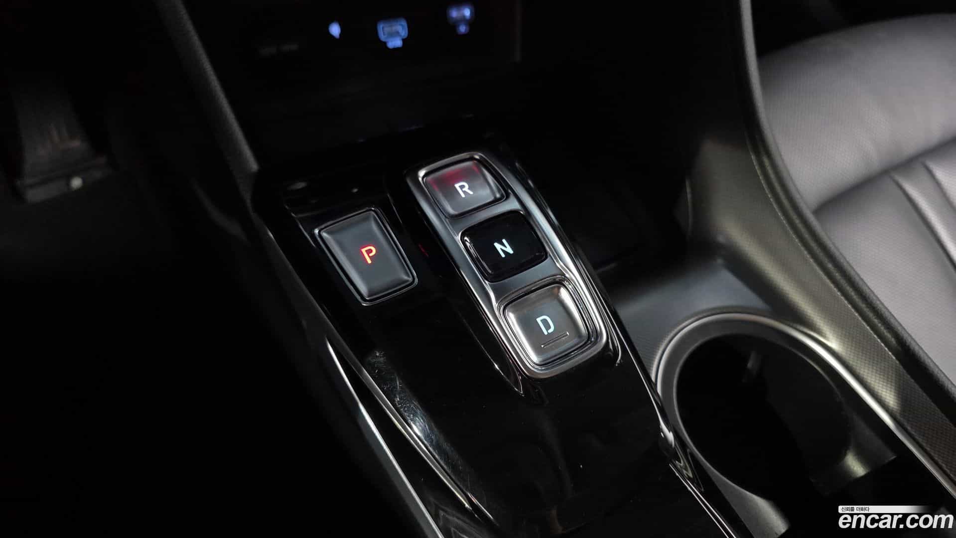 Sonata Hyundai 2022.10-INNER-009