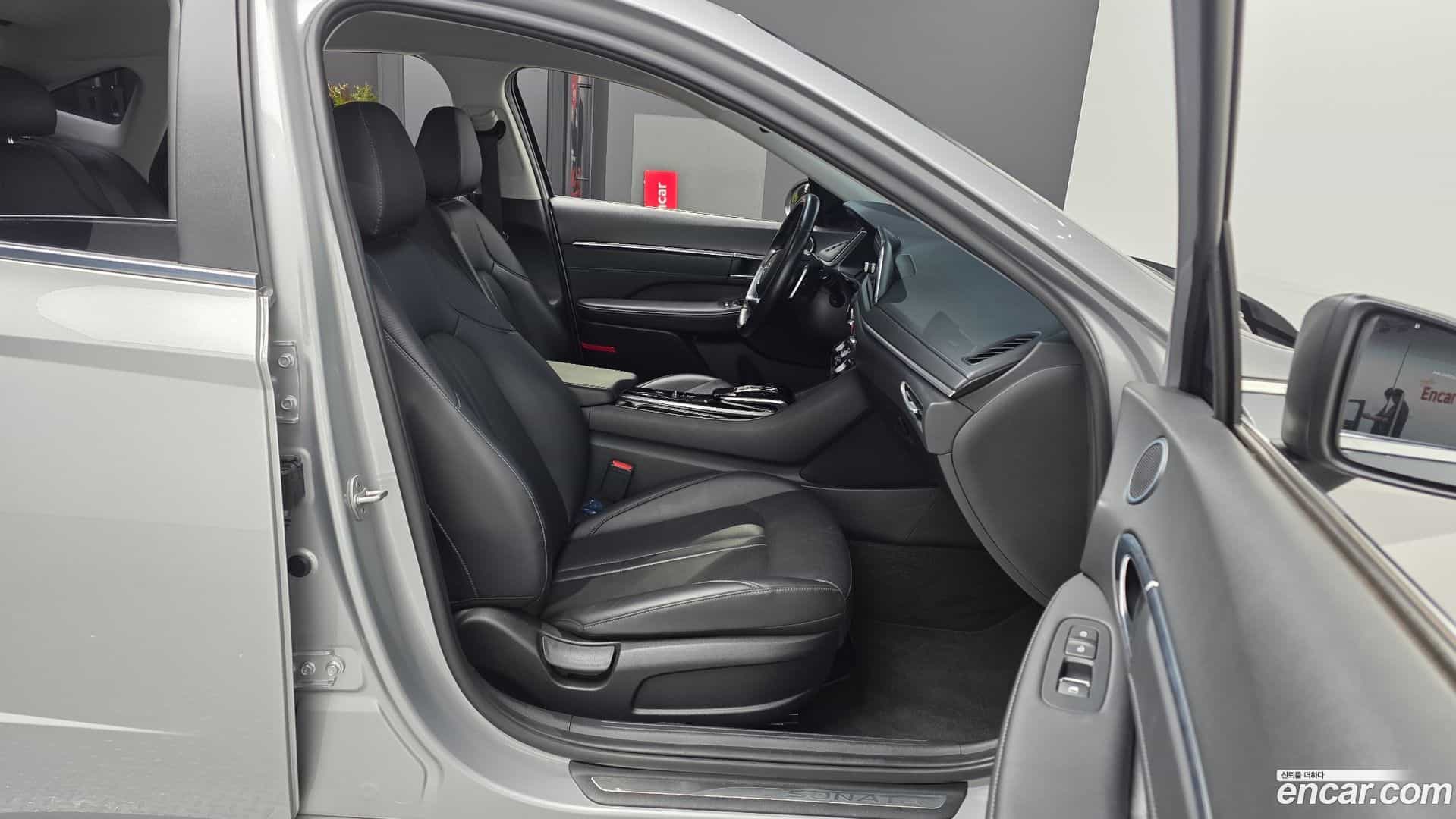 Sonata Hyundai 2022.10-OPTION-015