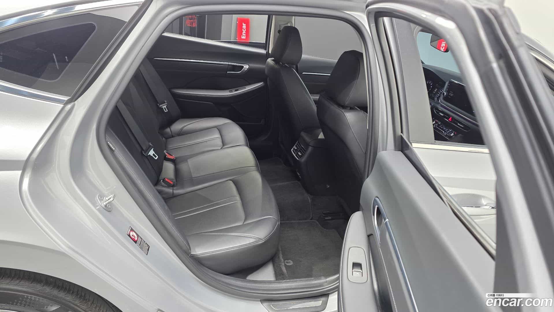 Sonata Hyundai 2022.10-OPTION-016