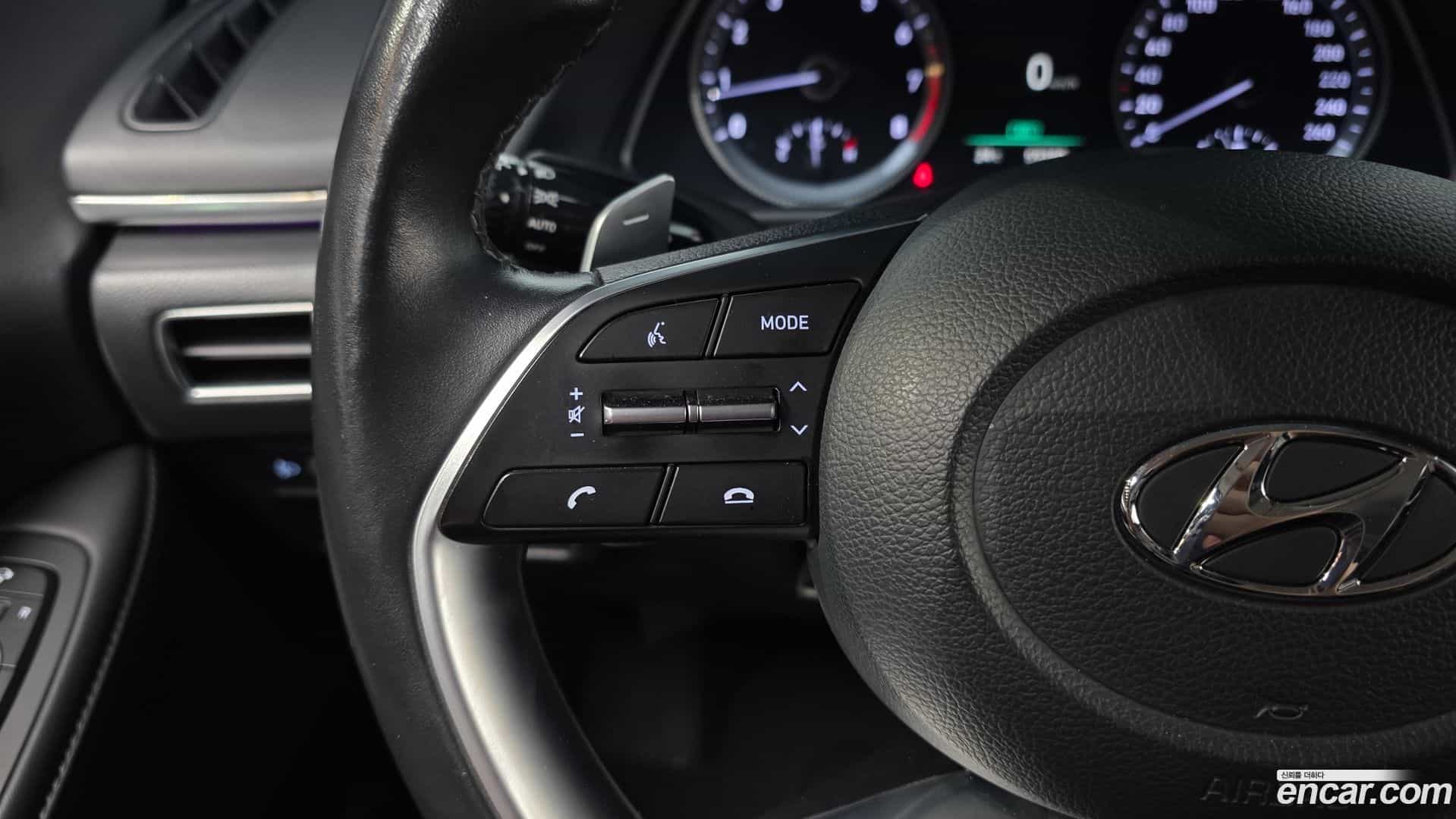 Sonata Hyundai 2022.10-OPTION-021