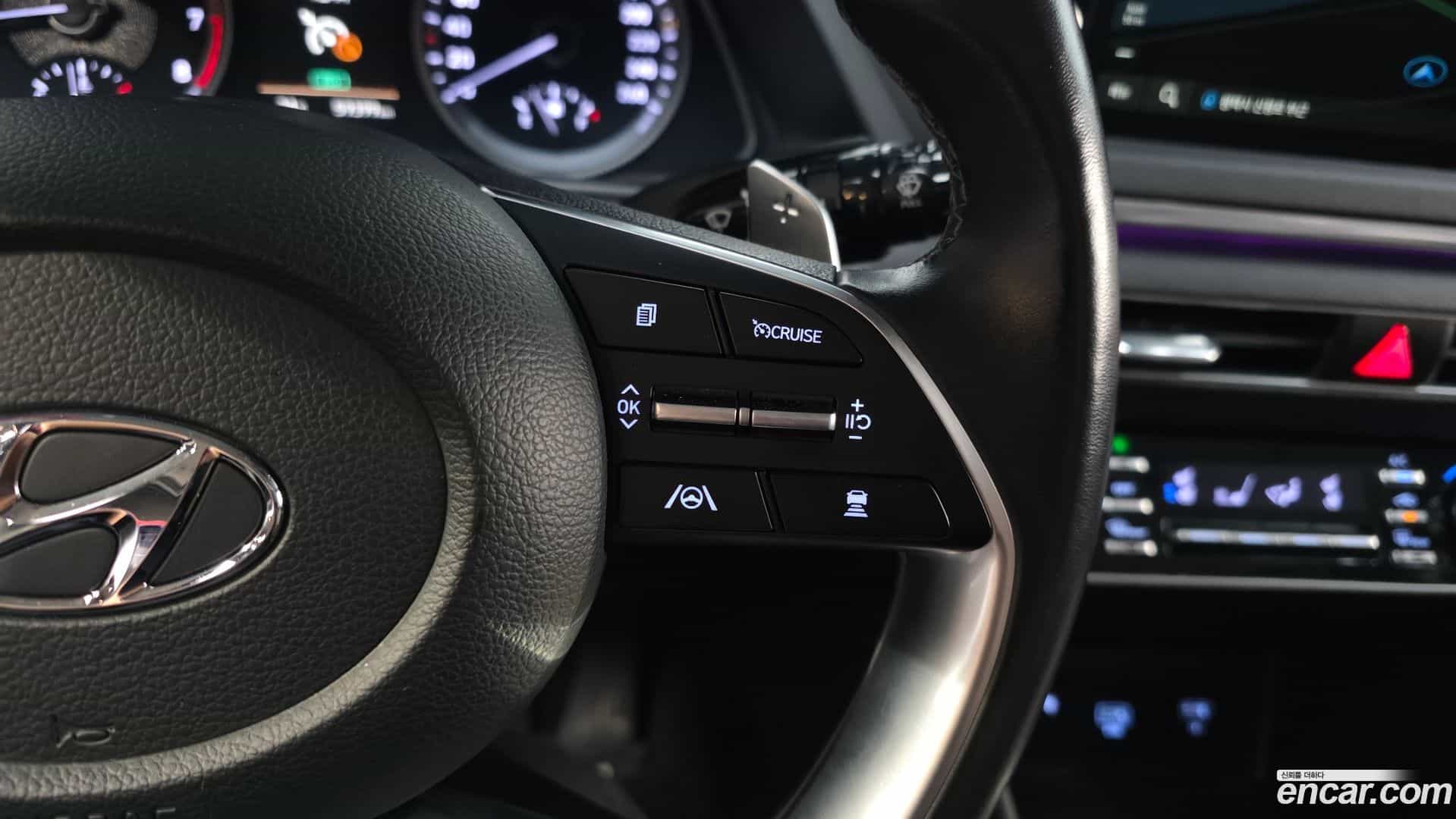 Sonata Hyundai 2022.10-OPTION-022