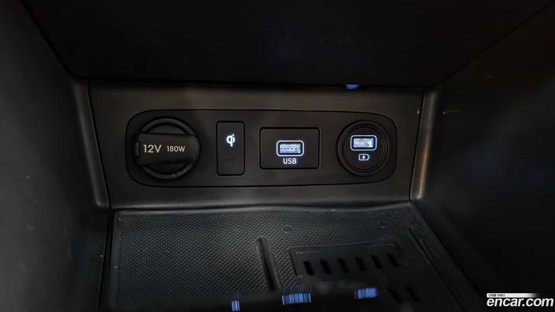 Sonata Hyundai 2022.10-OPTION-023