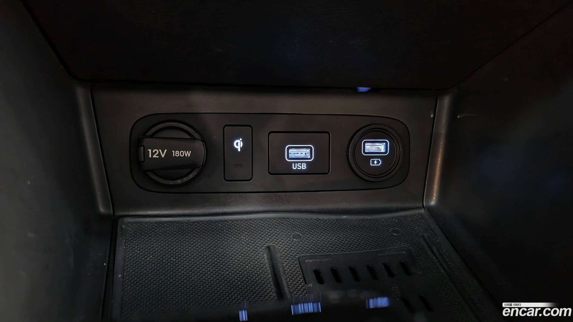 Main__Slider__Photo:Sonata Hyundai 2022.10-18
