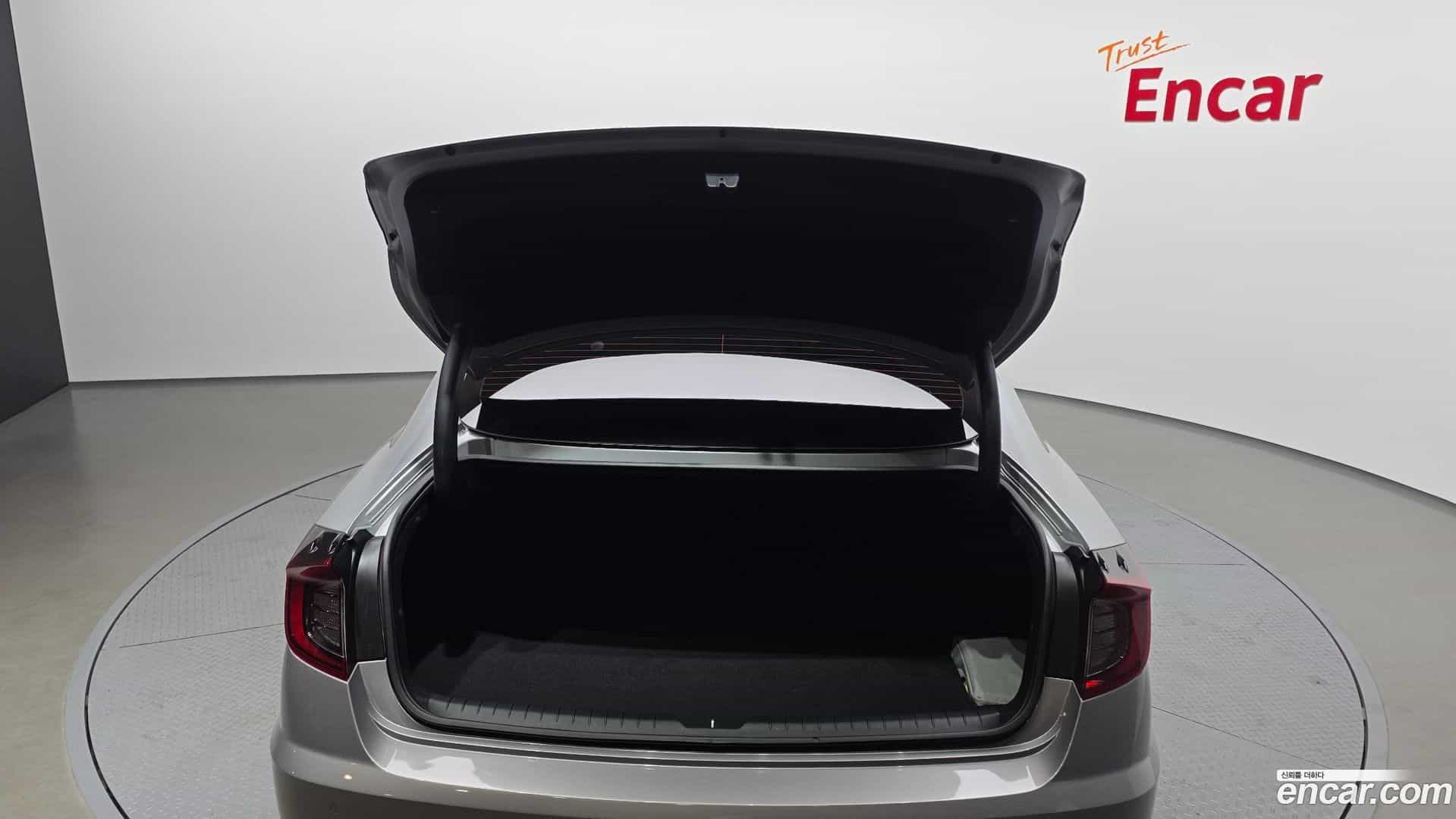 Sonata Hyundai 2022.10-OPTION-024