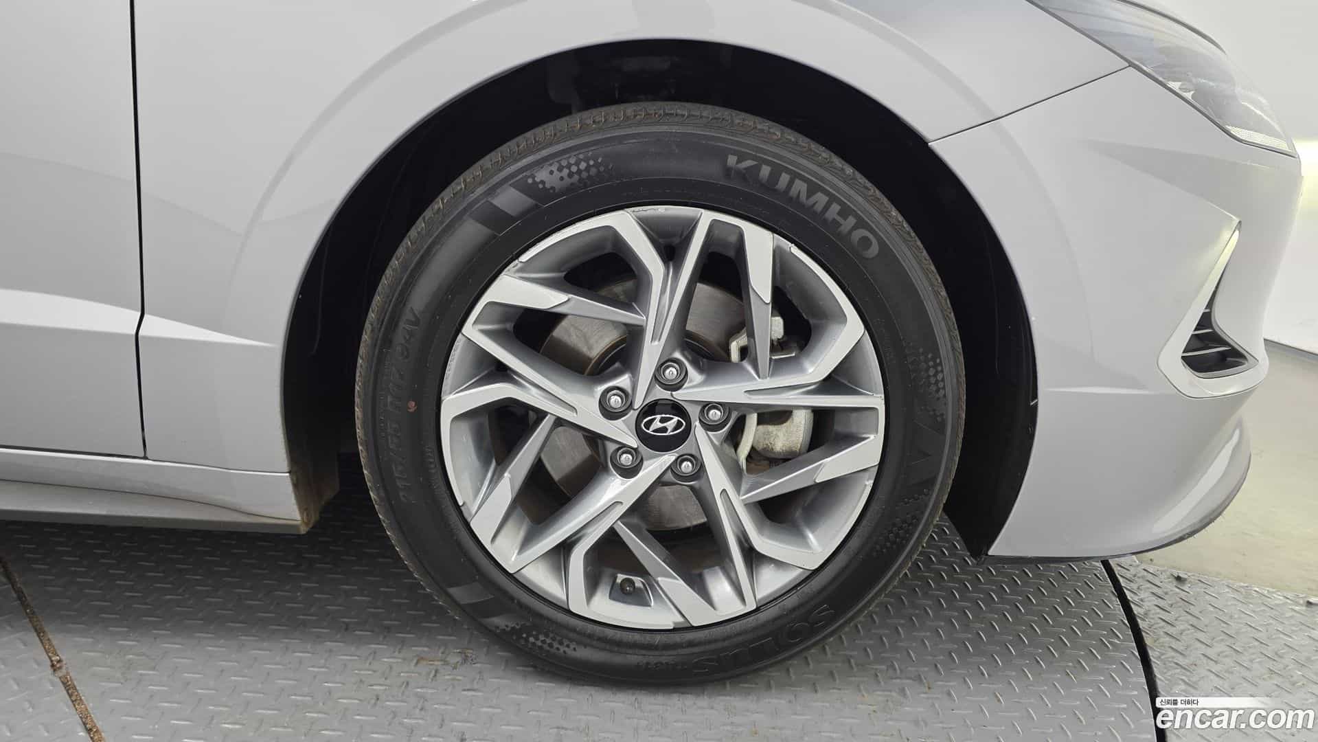 Sonata Hyundai 2022.10-OUTER-031