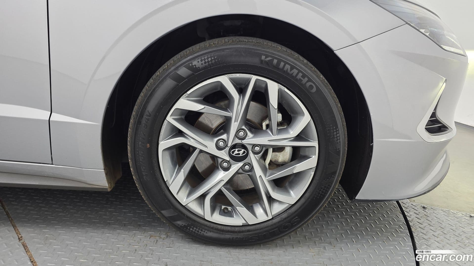 Main__Slider__Photo:Sonata Hyundai 2022.10-20