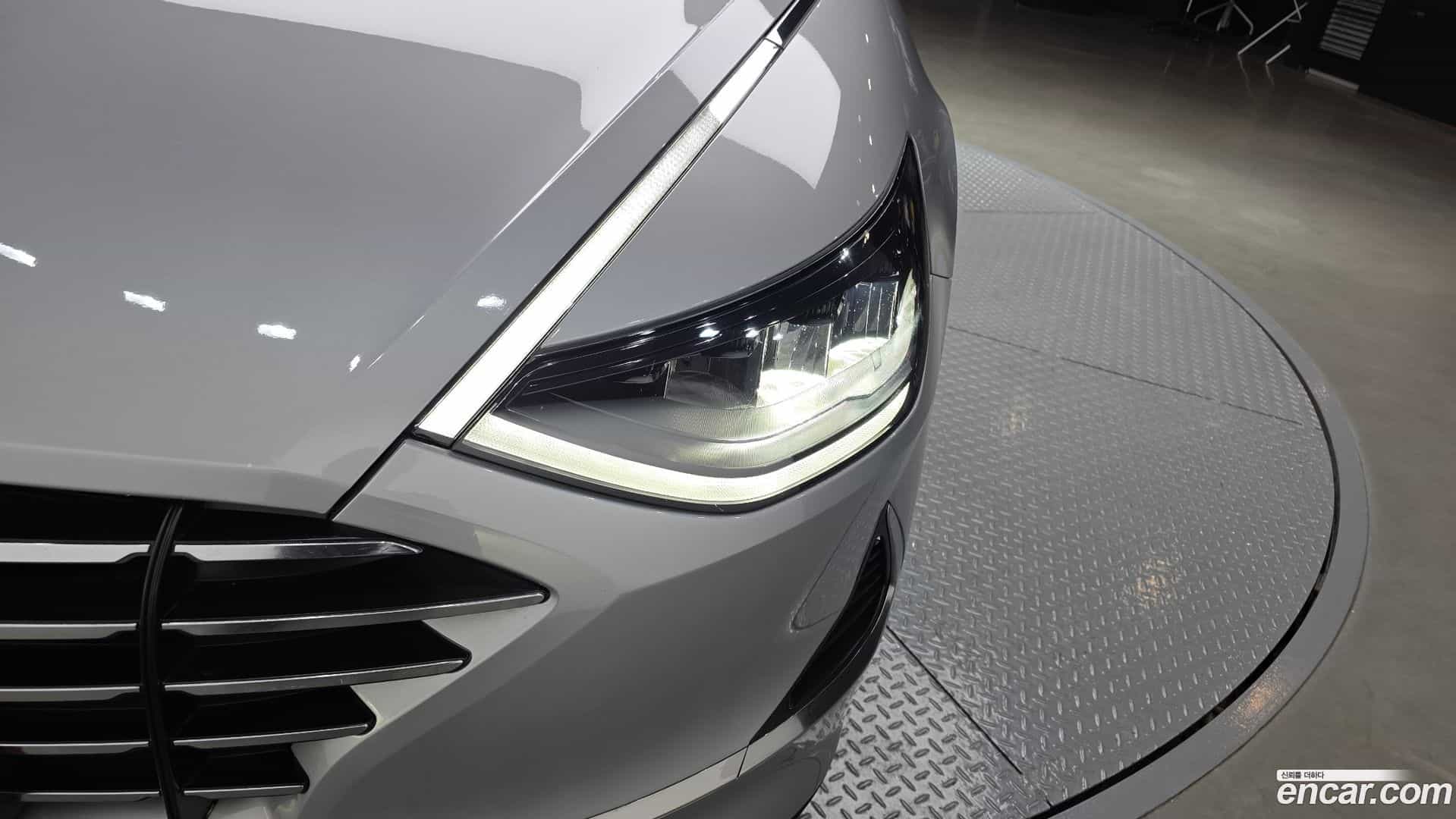 Sonata Hyundai 2022.10-OUTER-032