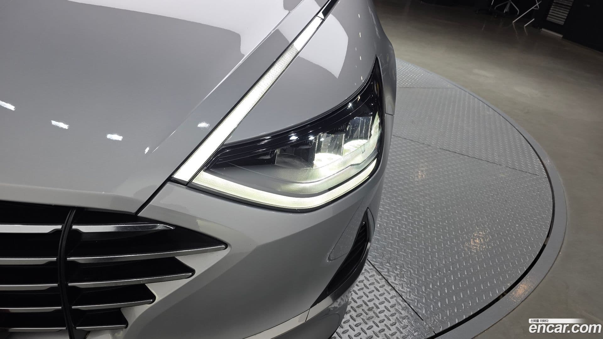 Main__Slider__Photo:Sonata Hyundai 2022.10-21