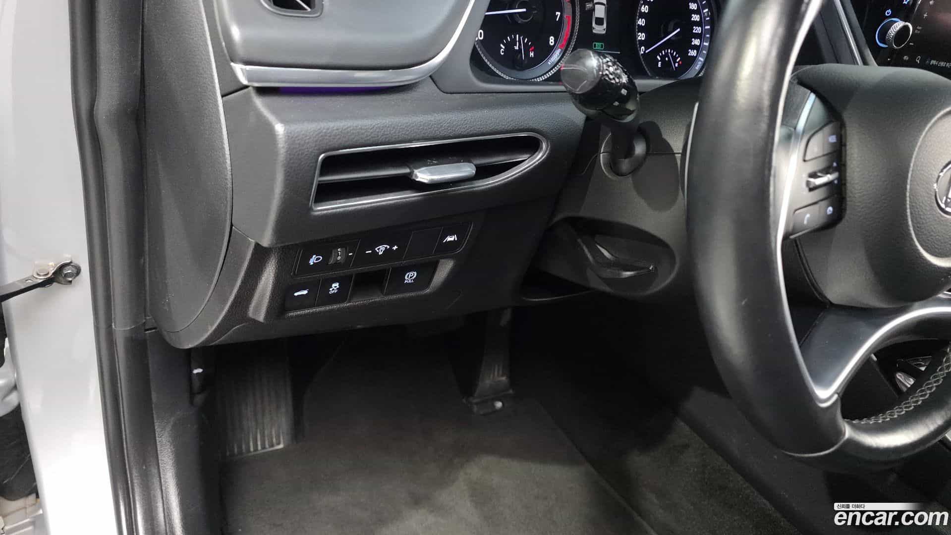 Sonata Hyundai 2022.10-OPTION-041