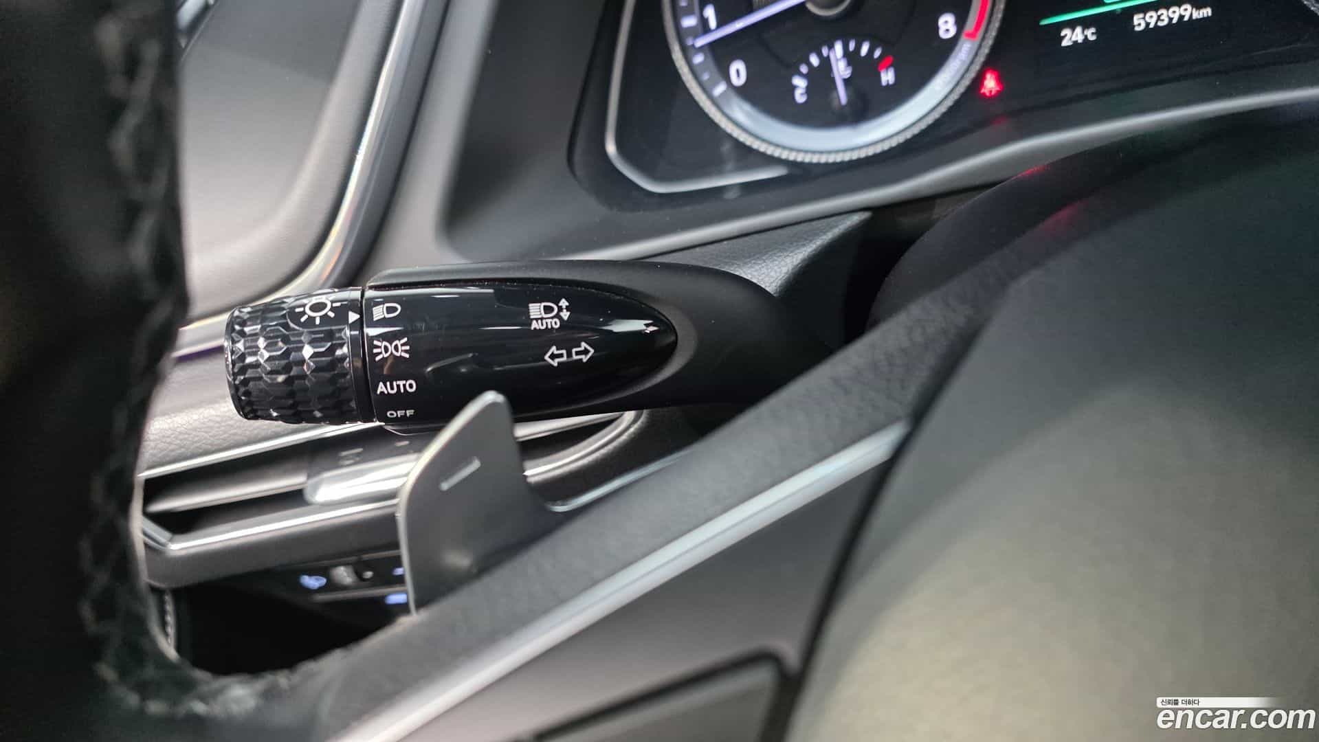 Sonata Hyundai 2022.10-OPTION-042