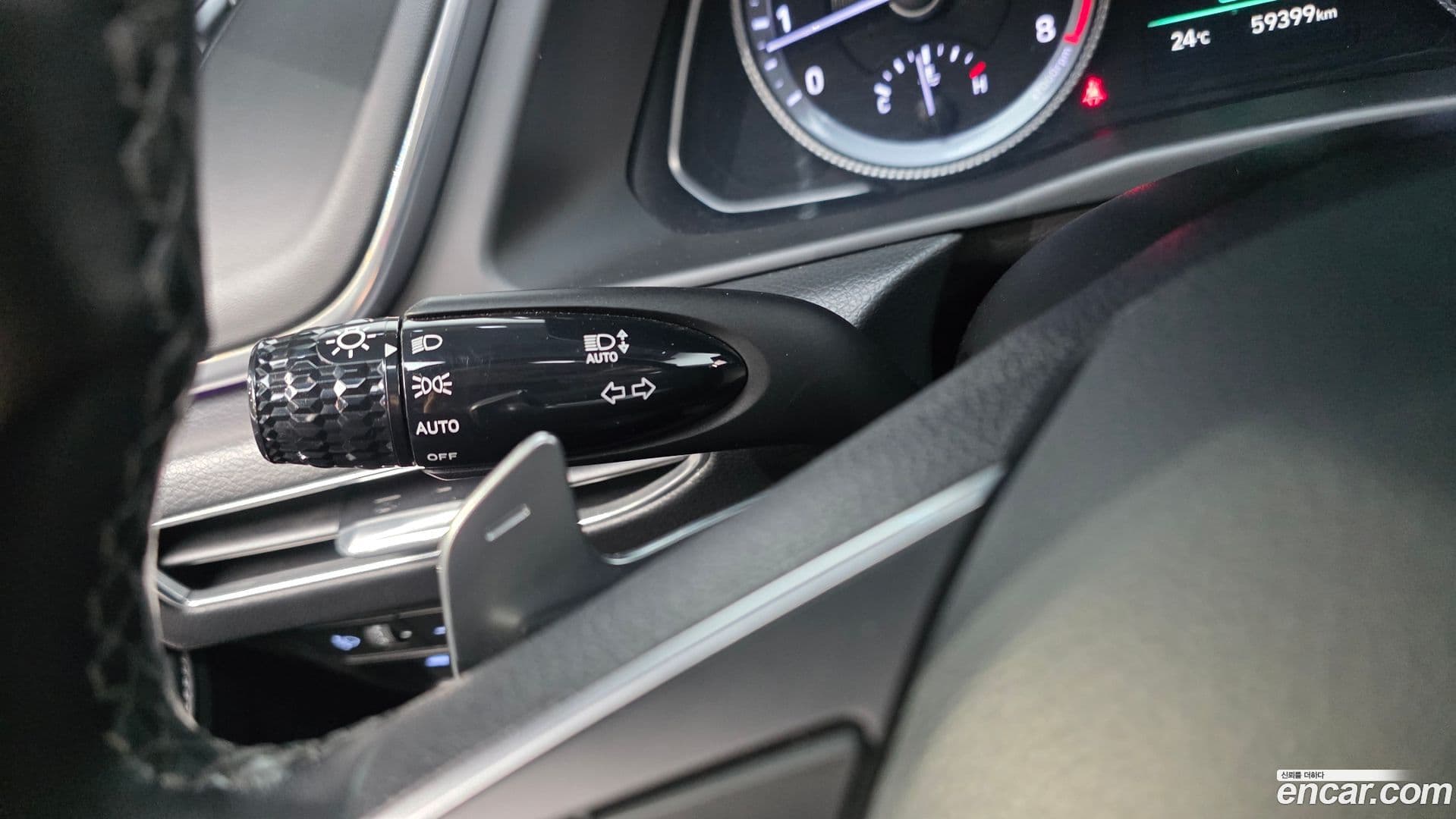 Main__Slider__Photo:Sonata Hyundai 2022.10-28