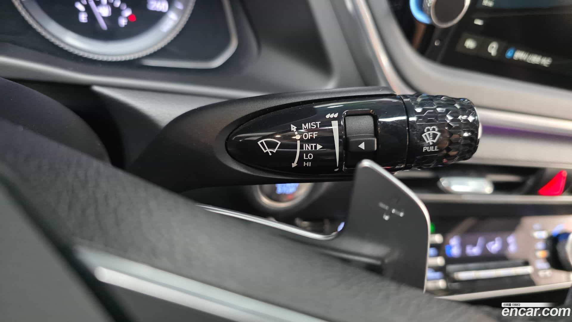 Sonata Hyundai 2022.10-OPTION-043