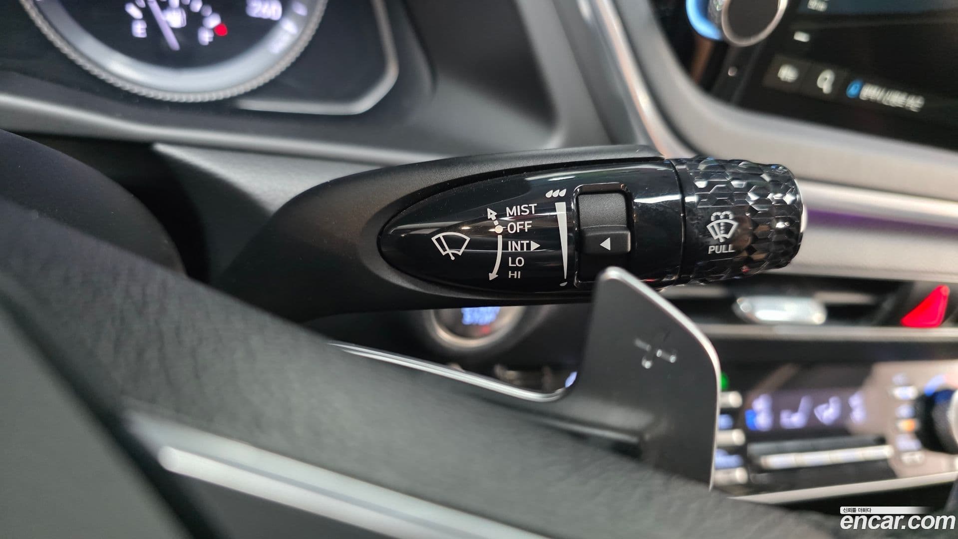 Main__Slider__Photo:Sonata Hyundai 2022.10-29