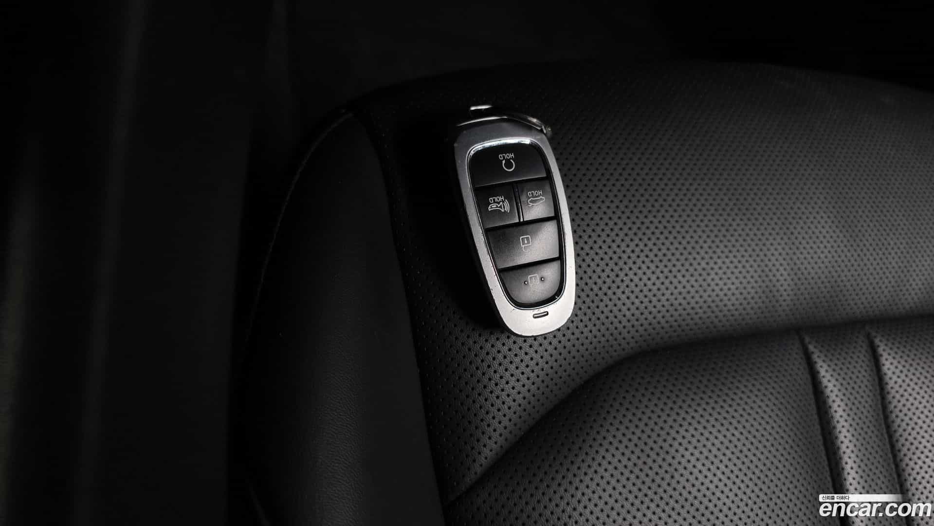 Sonata Hyundai 2022.10-OPTION-044