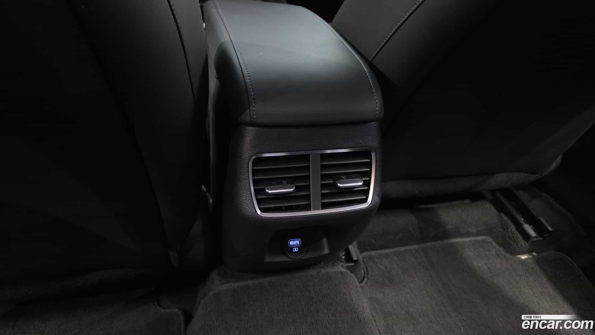 Sonata Hyundai 2022.10-OPTION-048