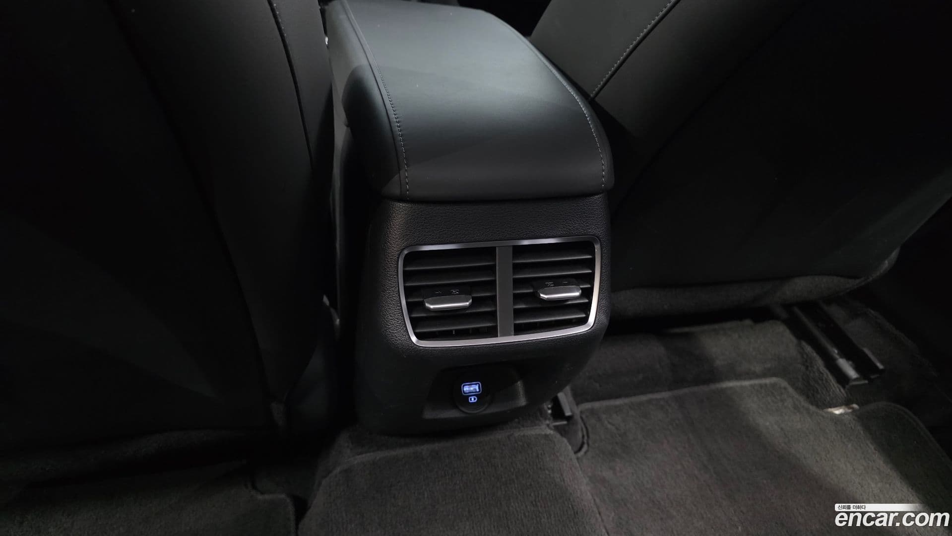 Main__Slider__Photo:Sonata Hyundai 2022.10-34