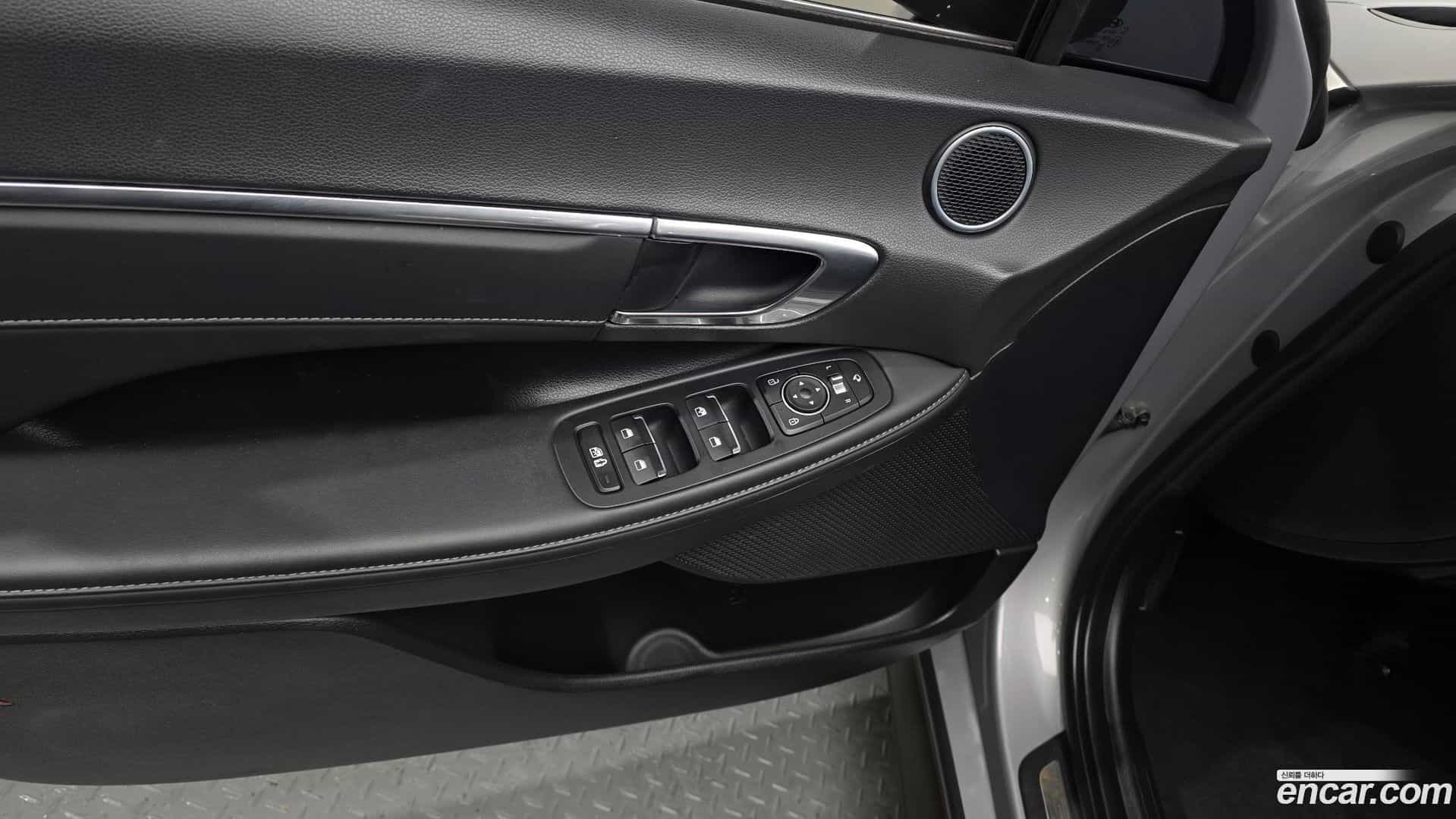 Sonata Hyundai 2022.10-OPTION-049