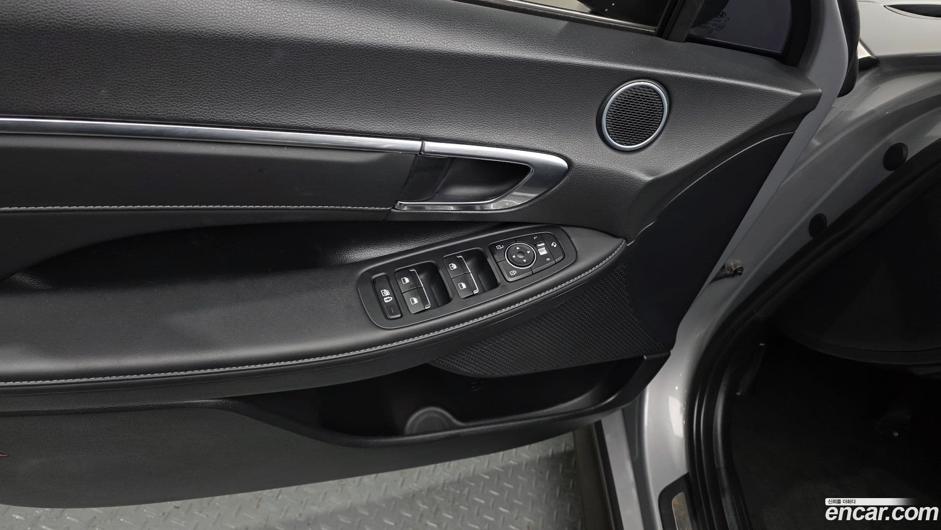 Main__Slider__Photo:Sonata Hyundai 2022.10-35