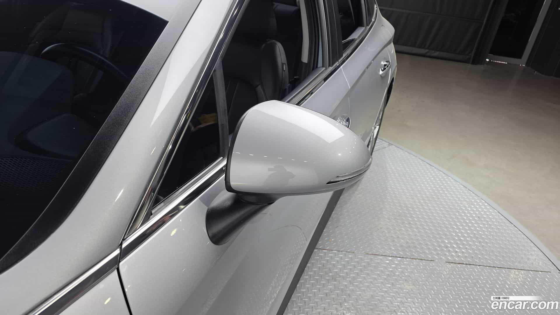 Sonata Hyundai 2022.10-OPTION-050