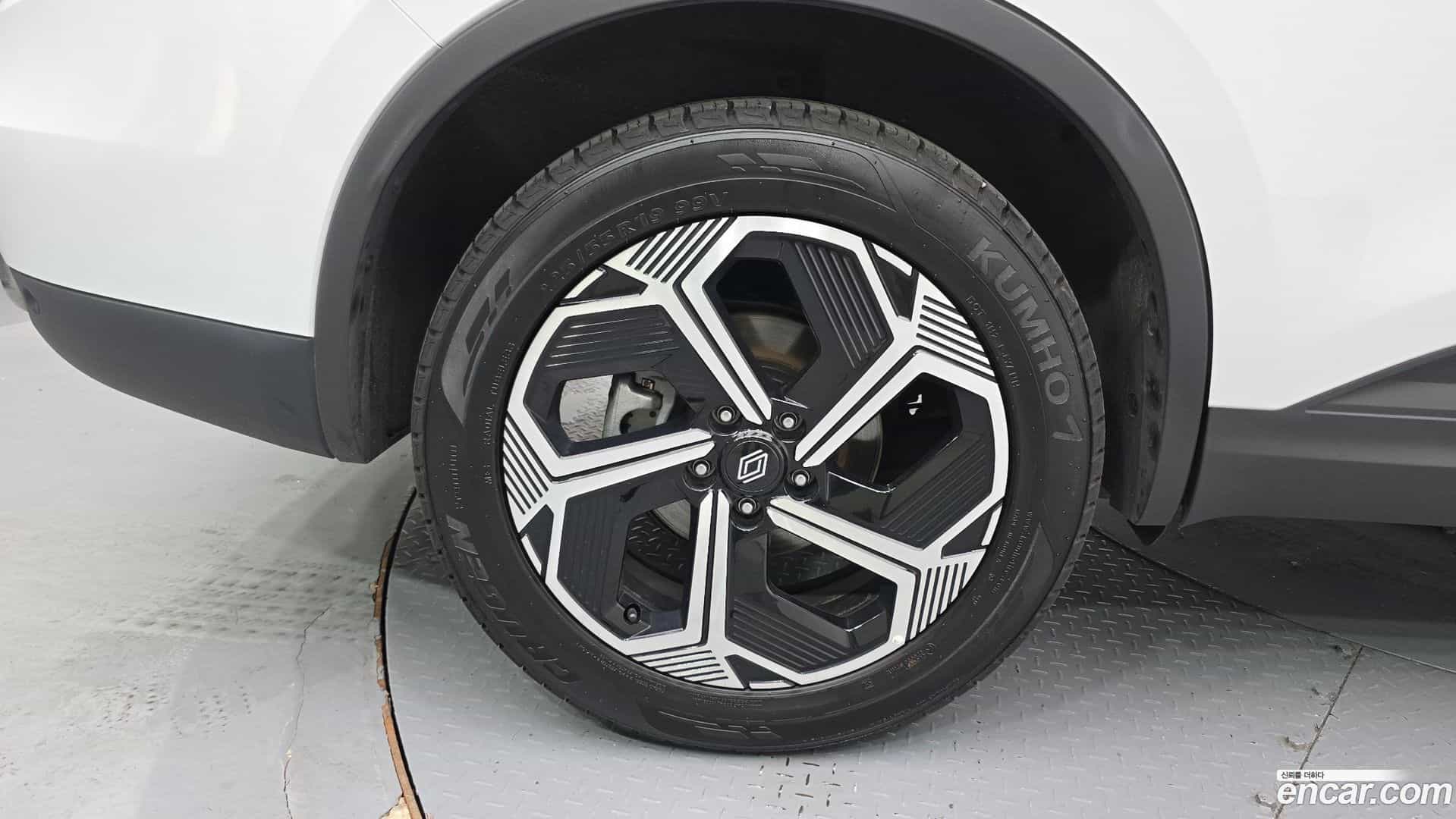 QM6 Renault Korea 2025.4-OUTER-005