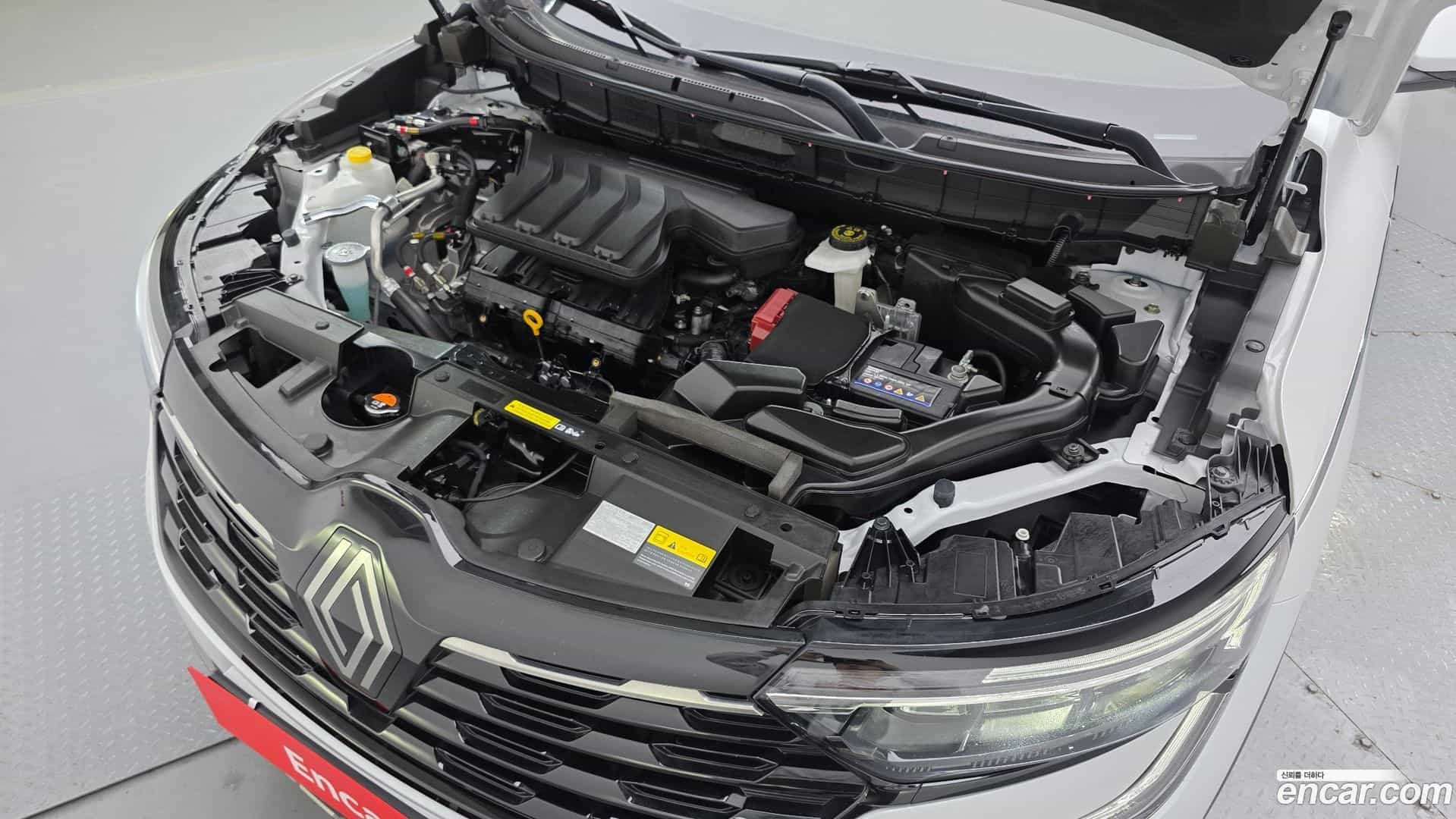 QM6 Renault Korea 2025.4-OUTER-006