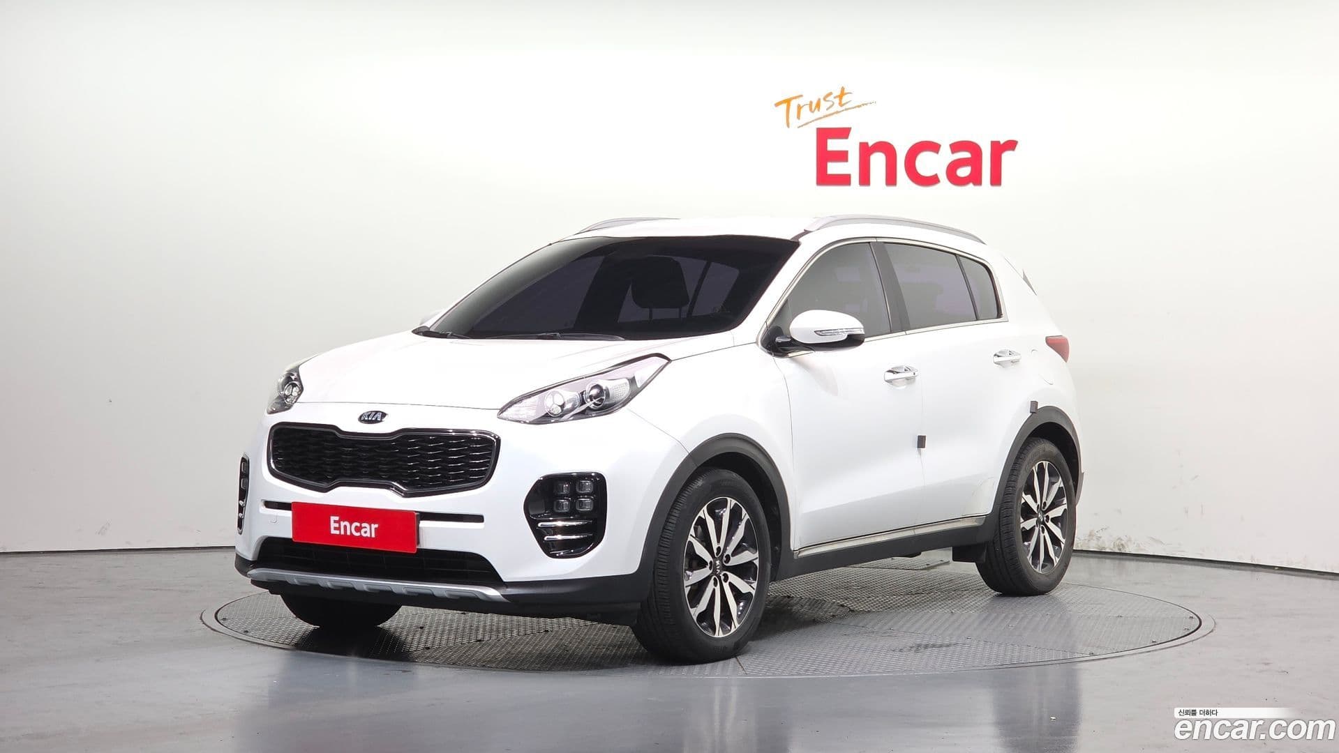 Main__Slider__Photo:Sportage Kia 2017.2-0