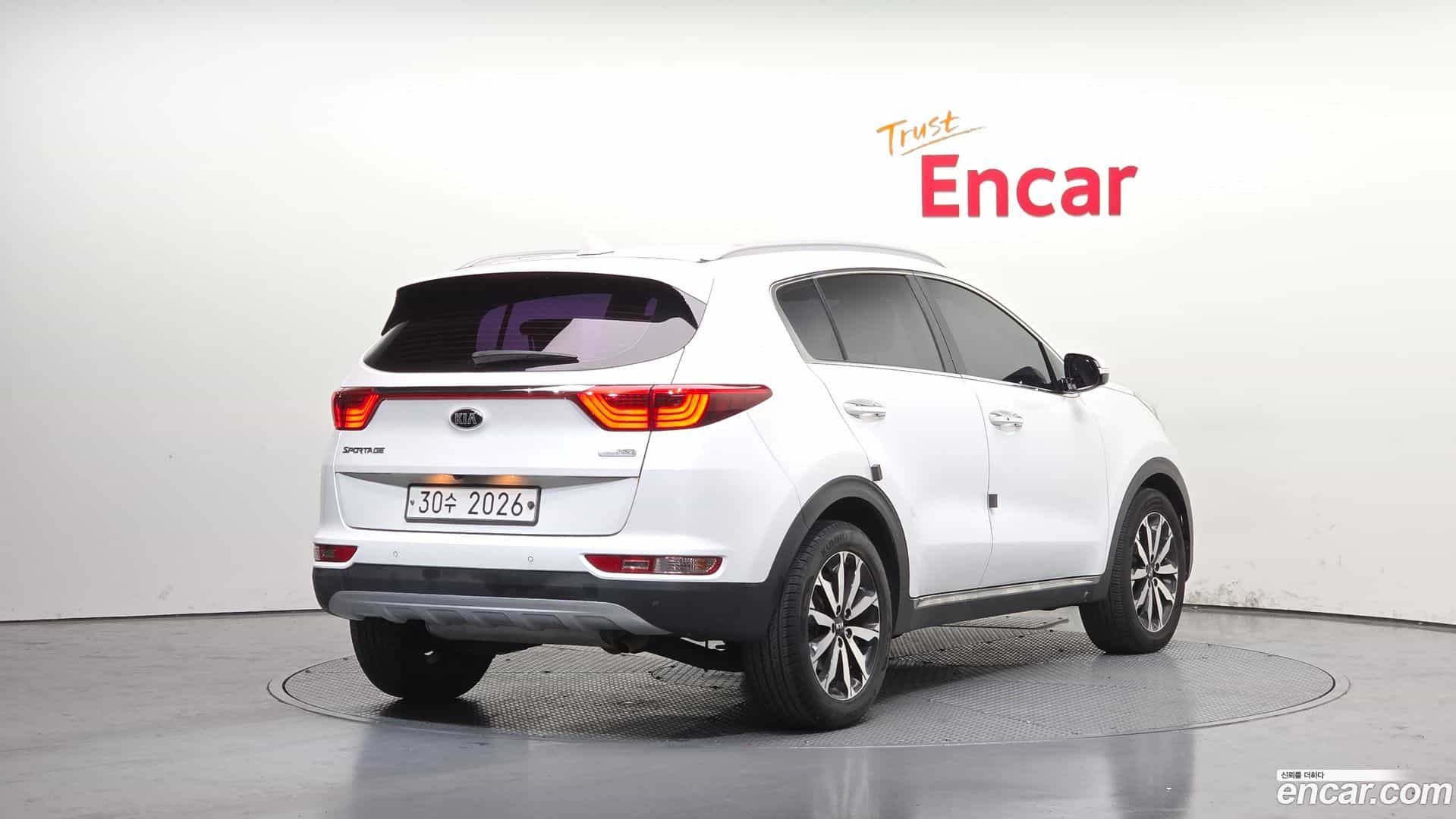 Sportage Kia 2017.2-OUTER-002