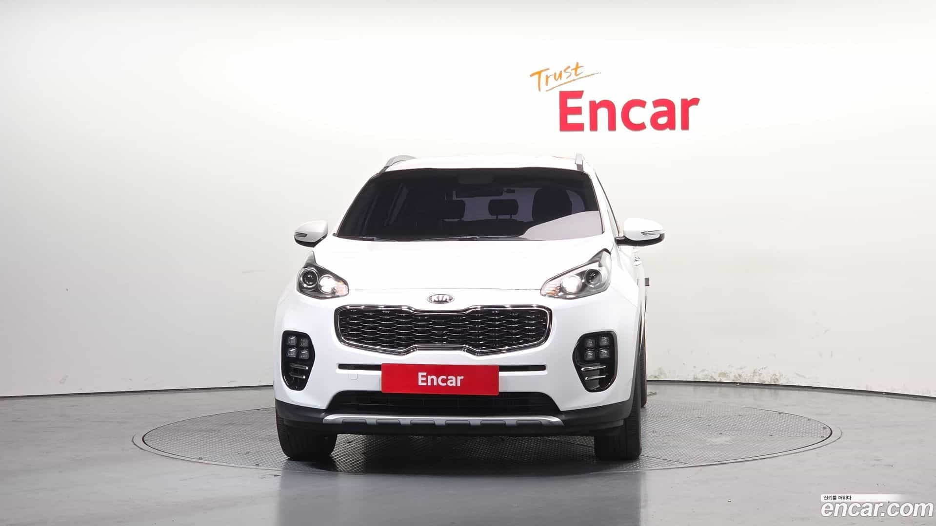 Sportage Kia 2017.2-OUTER-003