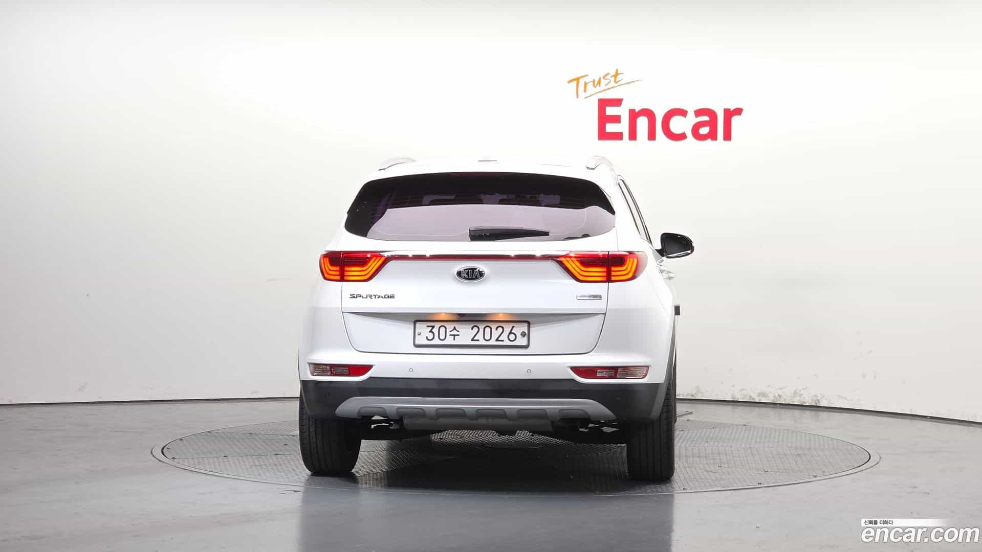Sportage Kia 2017.2-OUTER-004