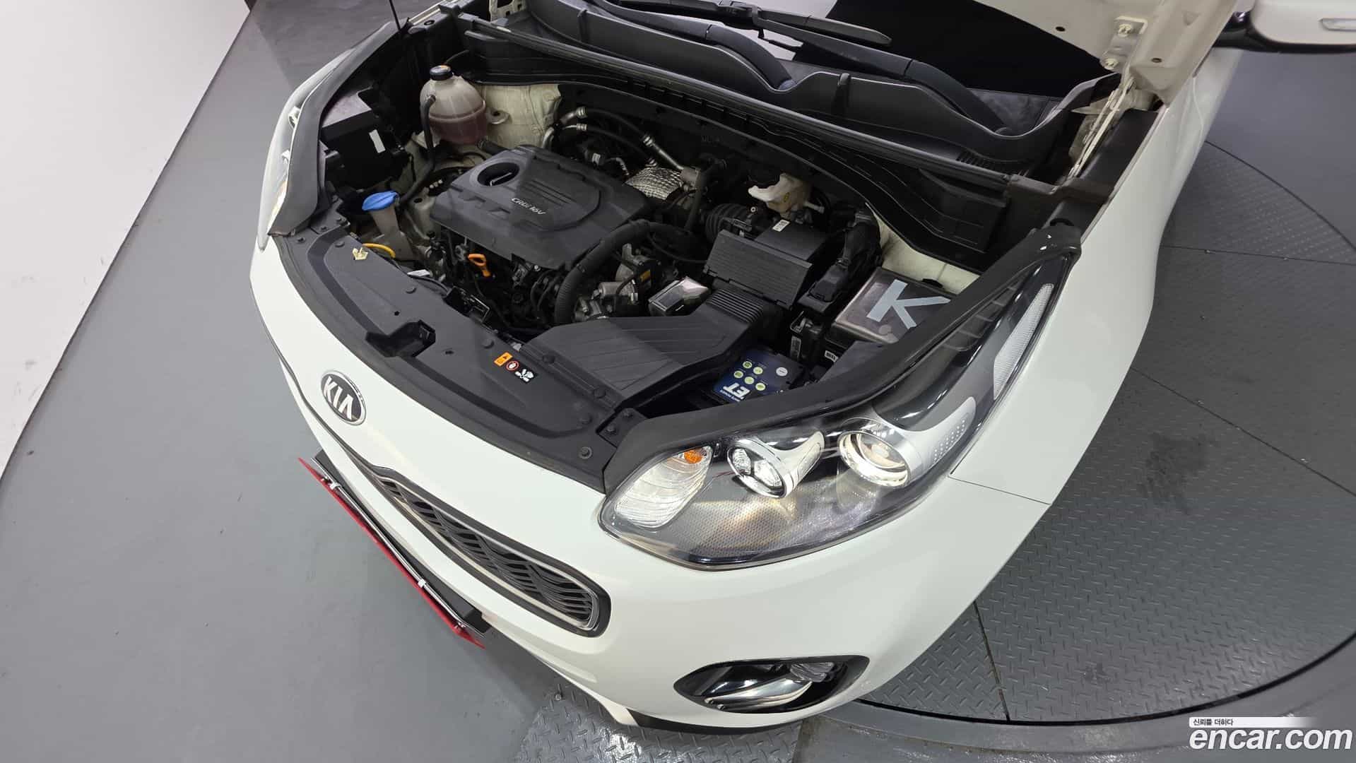 Sportage Kia 2017.2-OUTER-006