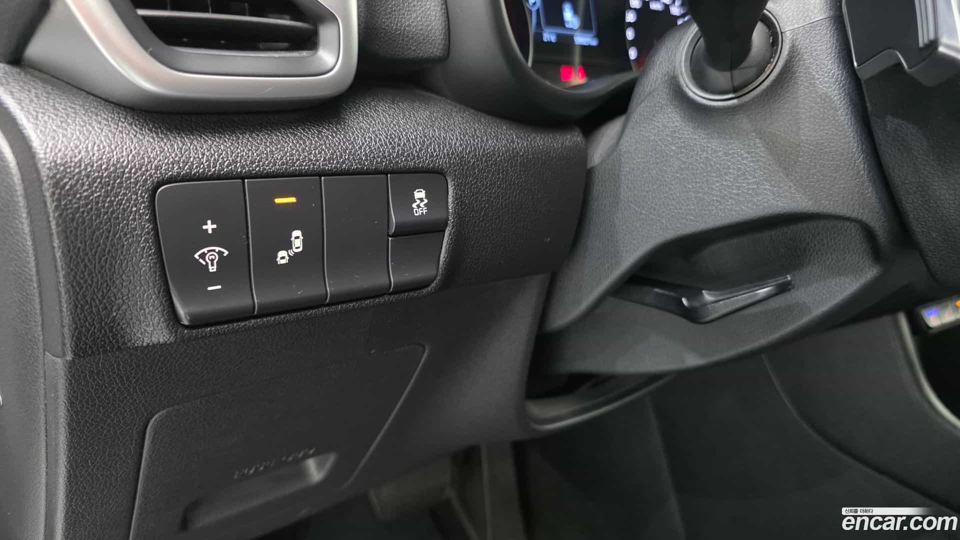 Sportage Kia 2017.2-OPTION-019