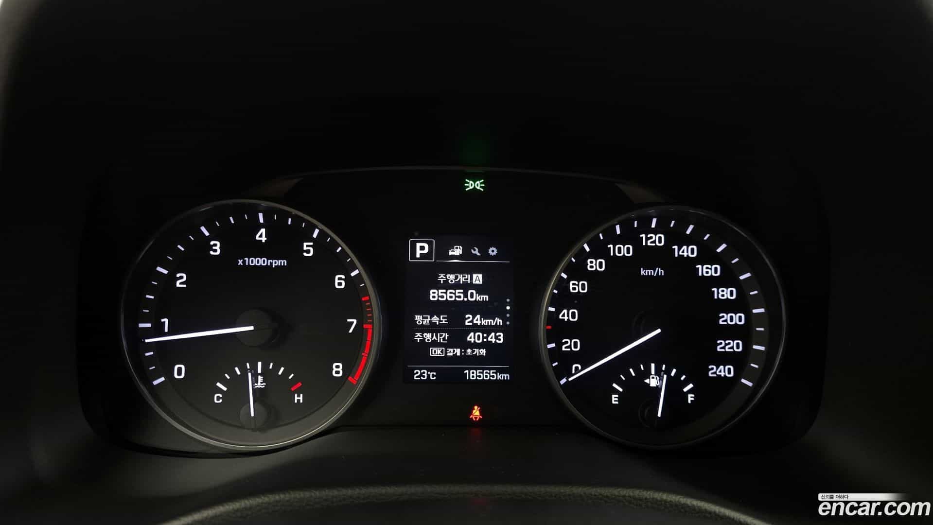 AVANTE Hyundai 2017.4-INNER-008