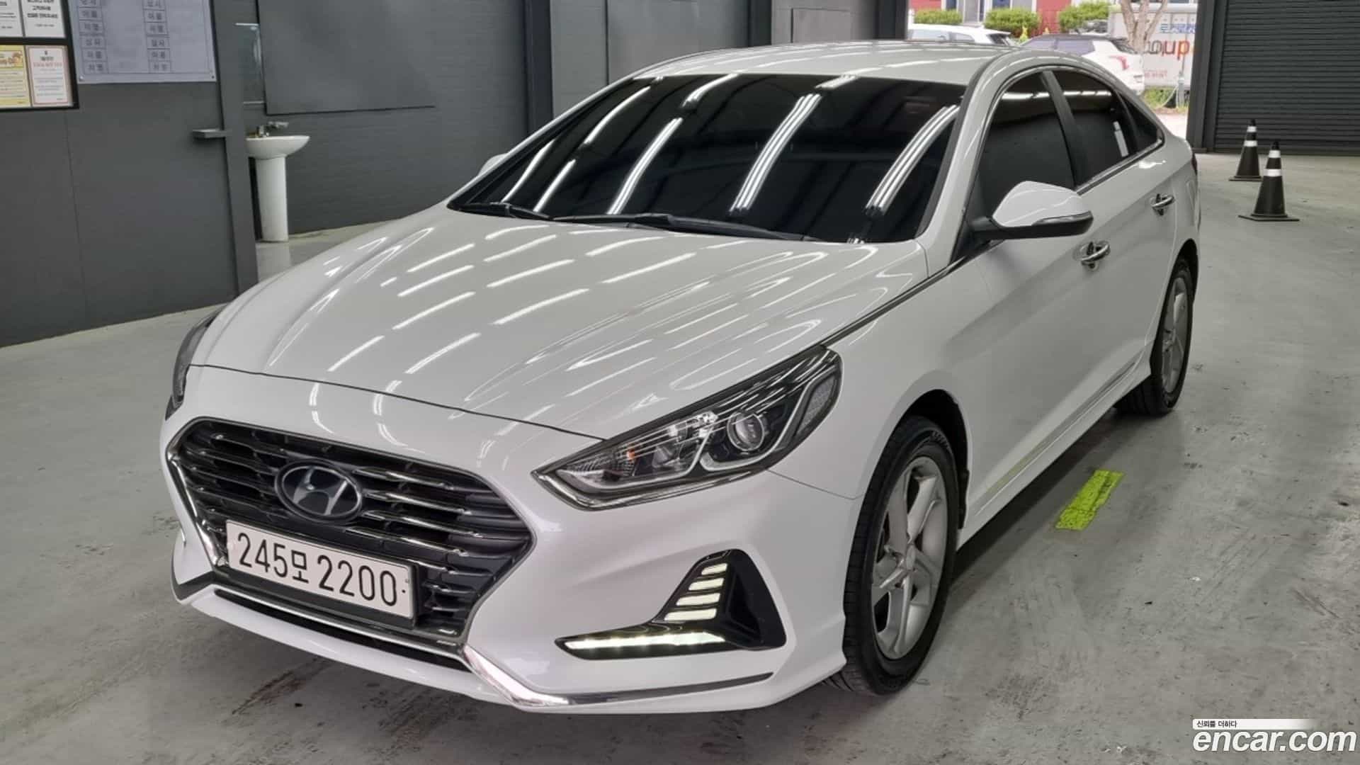Sonata Hyundai 2019.2-OUTER-001