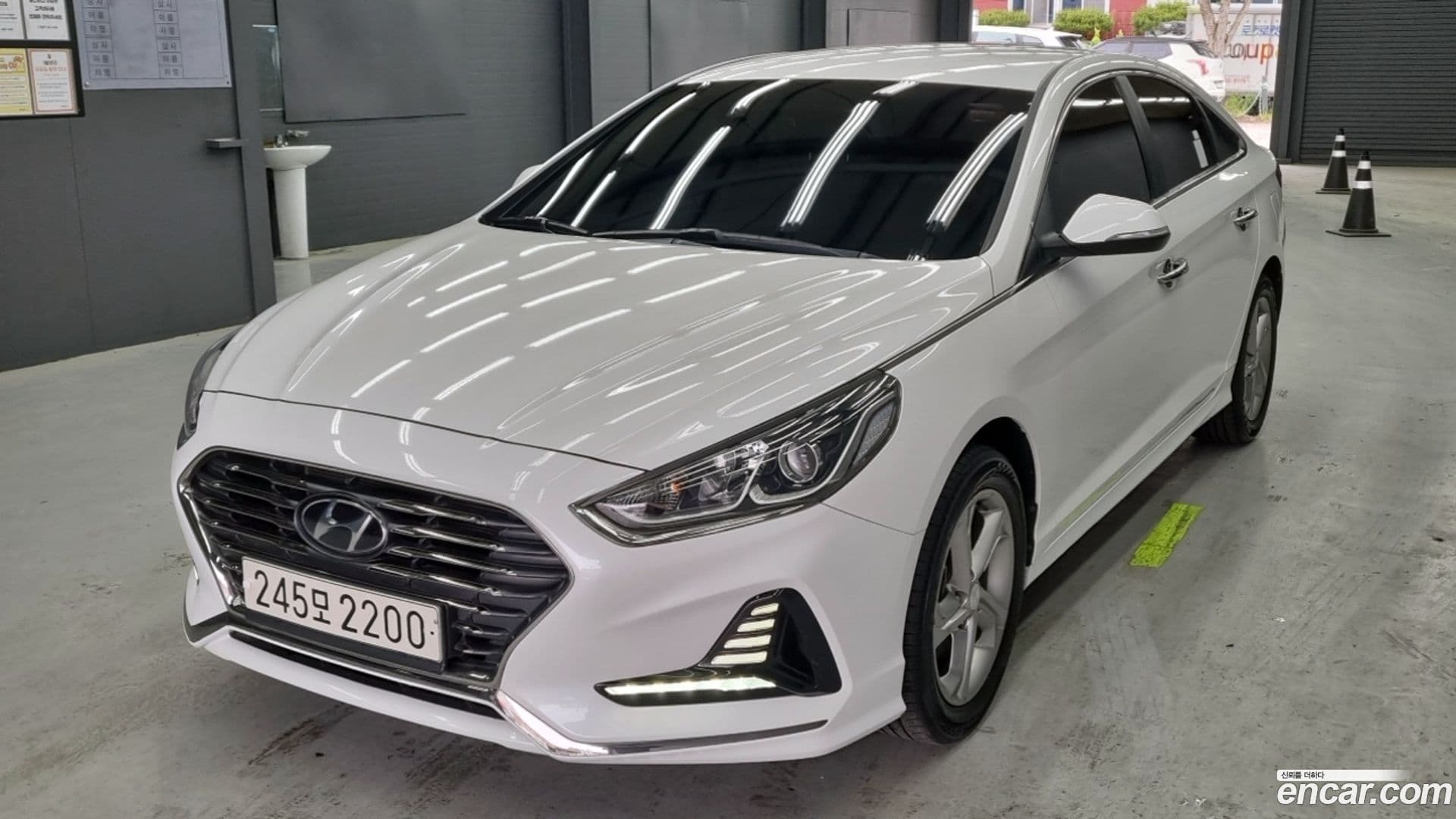 Main__Slider__Photo:Sonata Hyundai 2019.2-0
