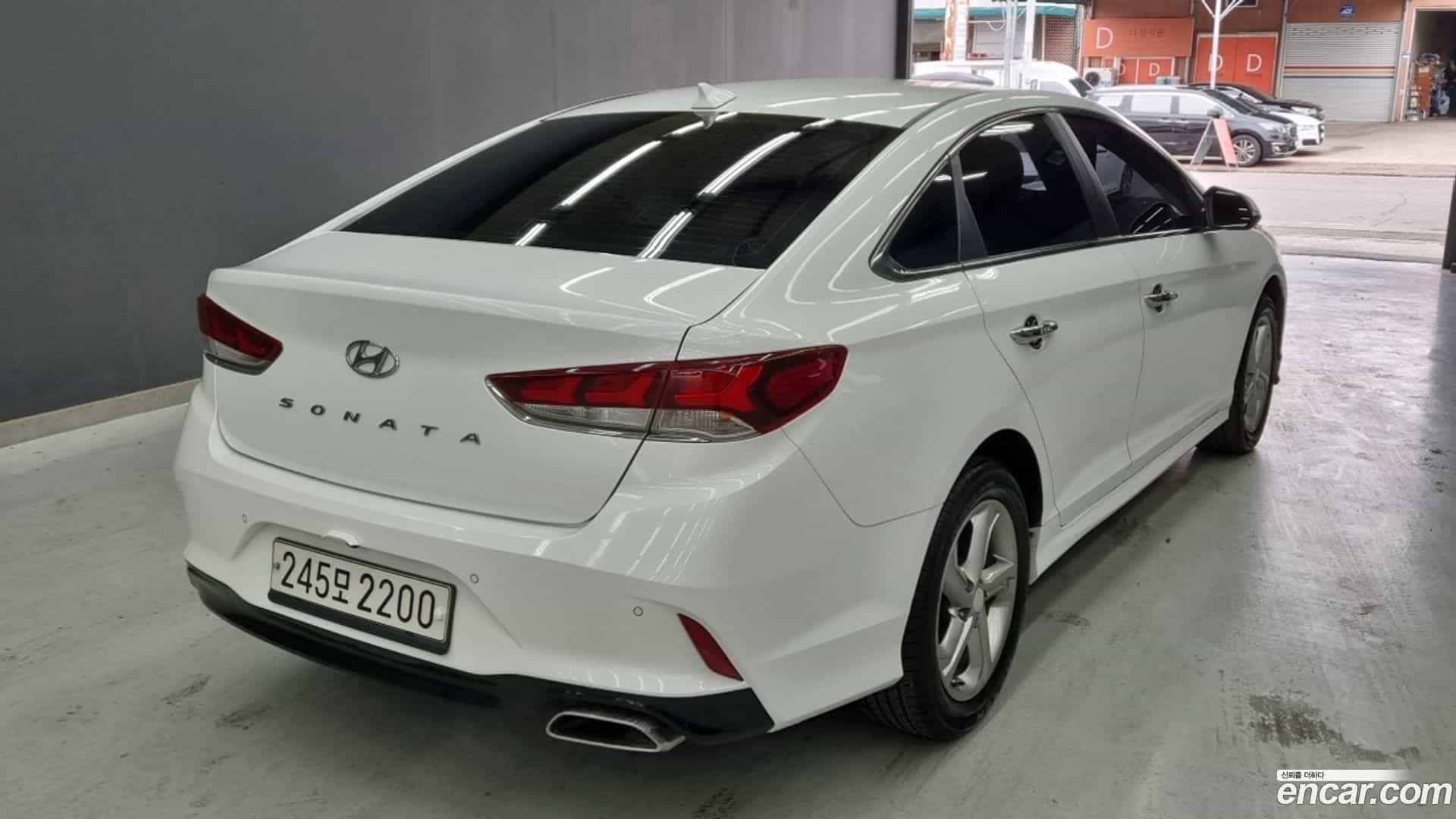 Sonata Hyundai 2019.2-OUTER-002