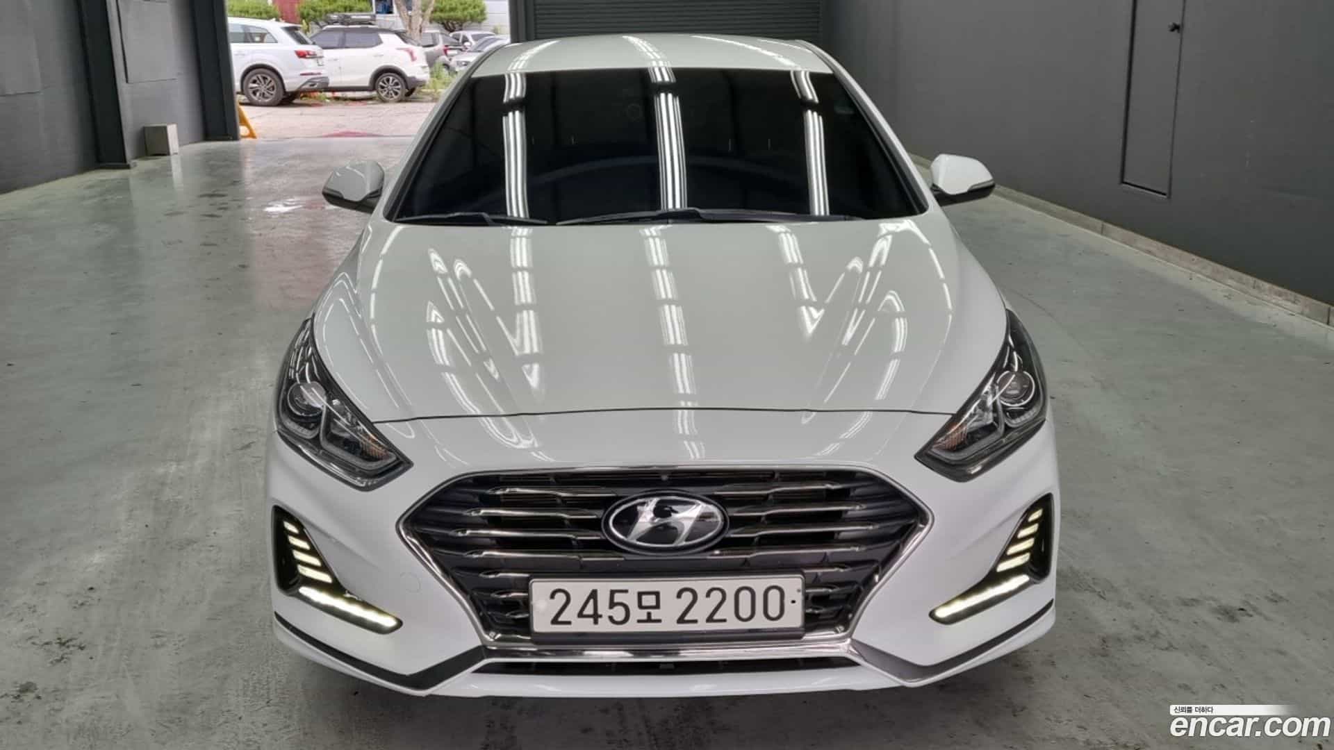 Sonata Hyundai 2019.2-OUTER-003