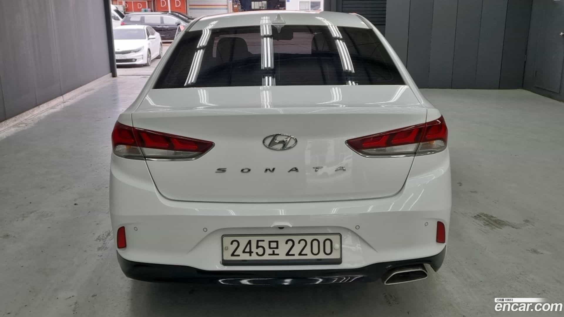 Sonata Hyundai 2019.2-OUTER-004