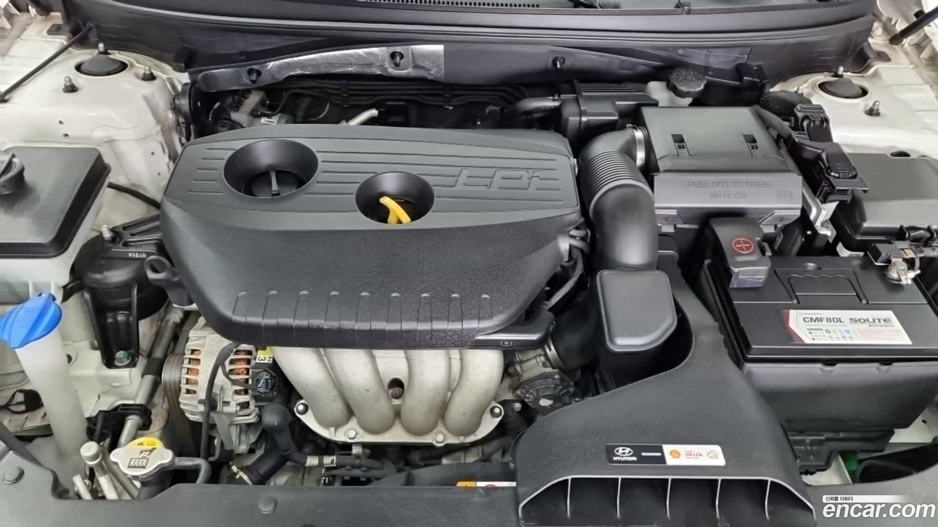 Sonata Hyundai 2019.2-OUTER-006