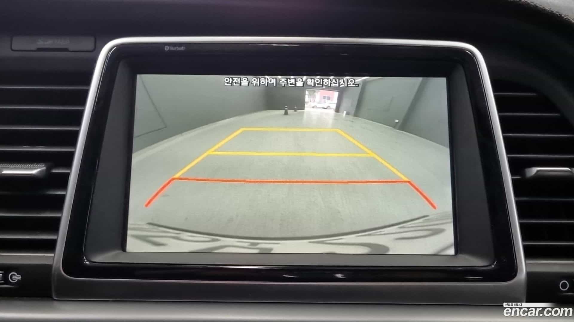 Sonata Hyundai 2019.2-OPTION-019
