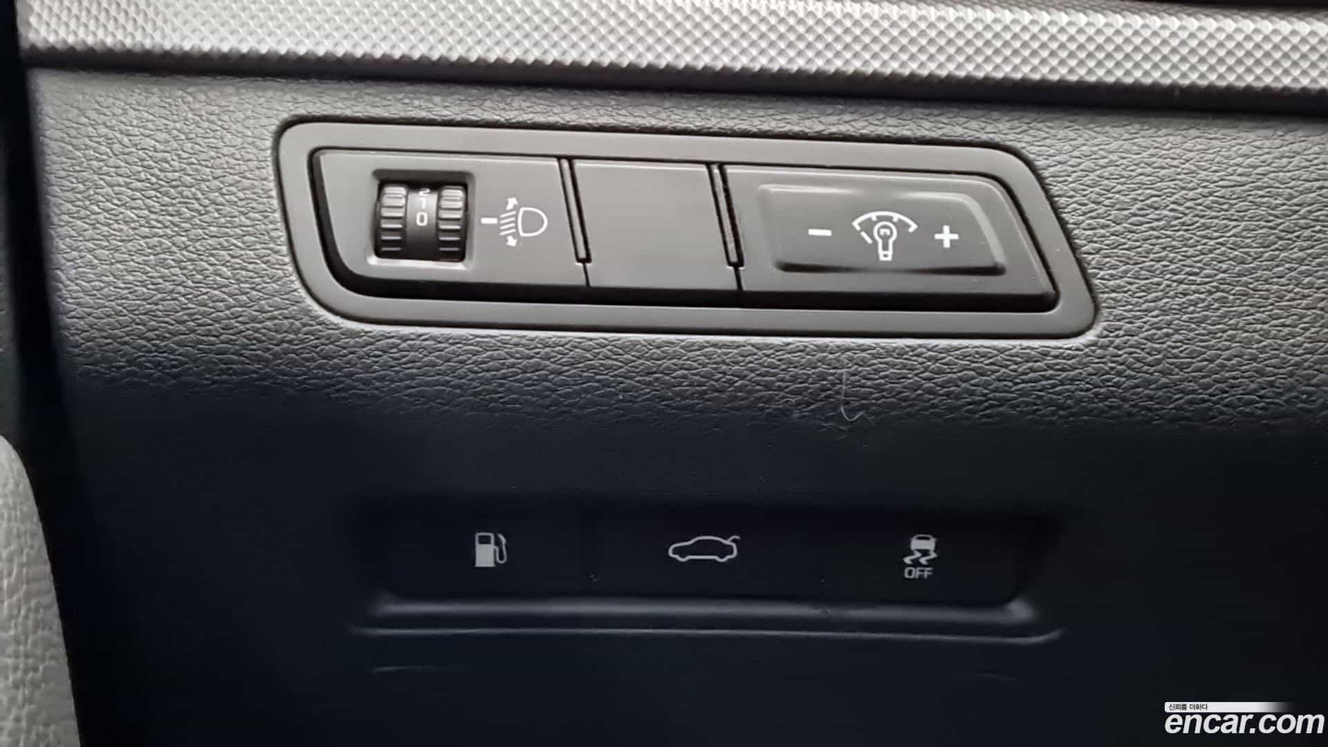 Sonata Hyundai 2019.2-OPTION-020