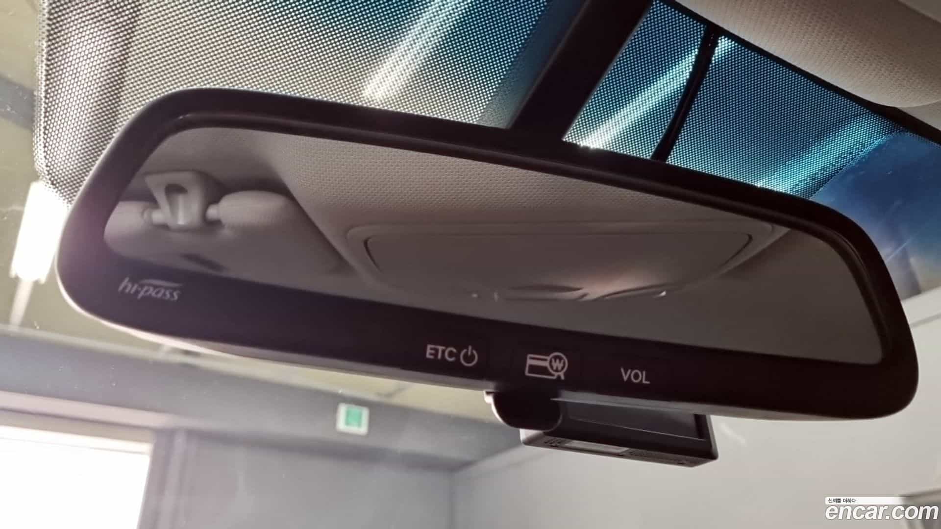 Sonata Hyundai 2019.2-OPTION-021