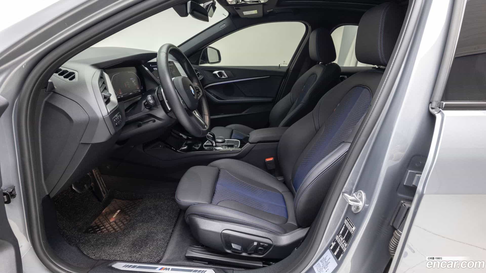 1-Series BMW 2024.0-OPTION-016