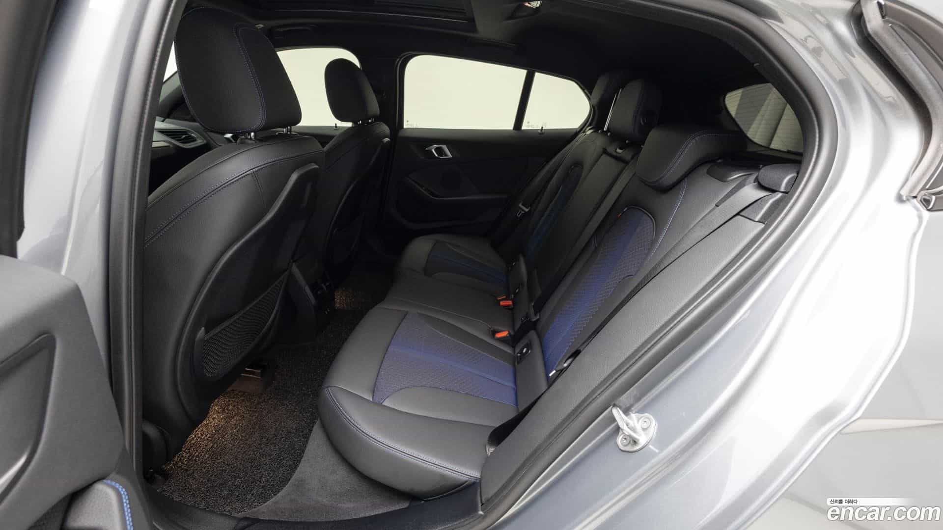 1-Series BMW 2024.0-OPTION-017