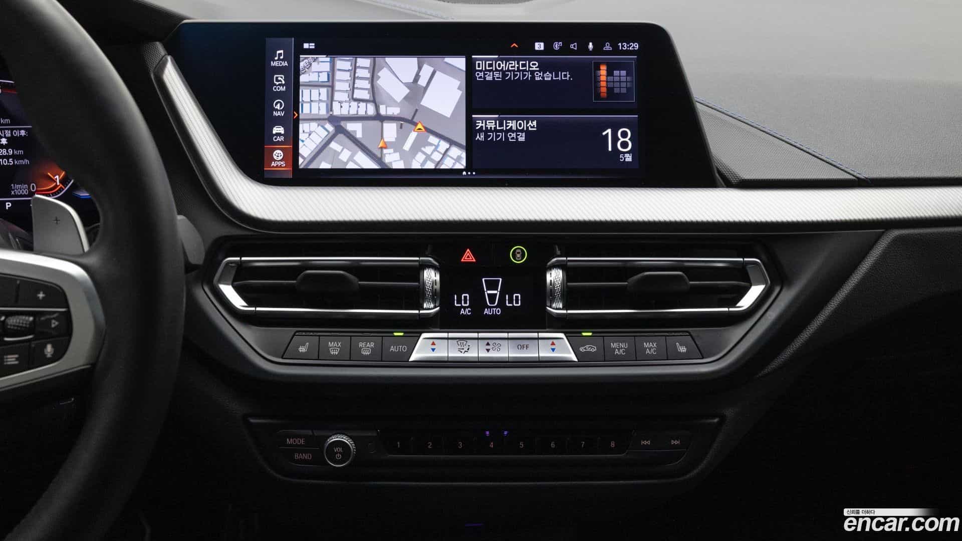 1-Series BMW 2024.0-OPTION-018