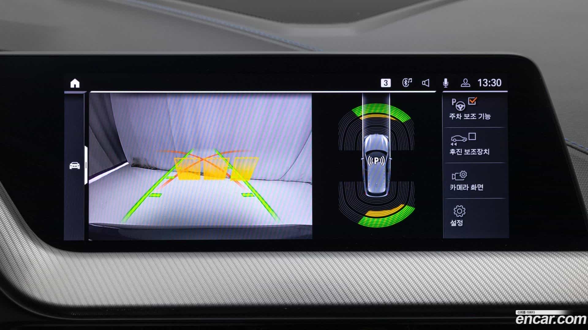1-Series BMW 2024.0-OPTION-019