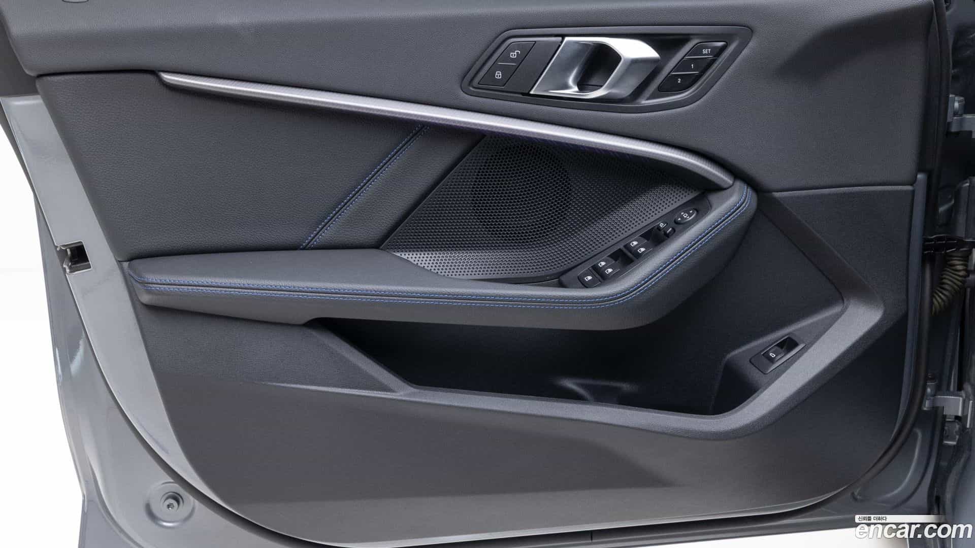 1-Series BMW 2024.0-OPTION-021