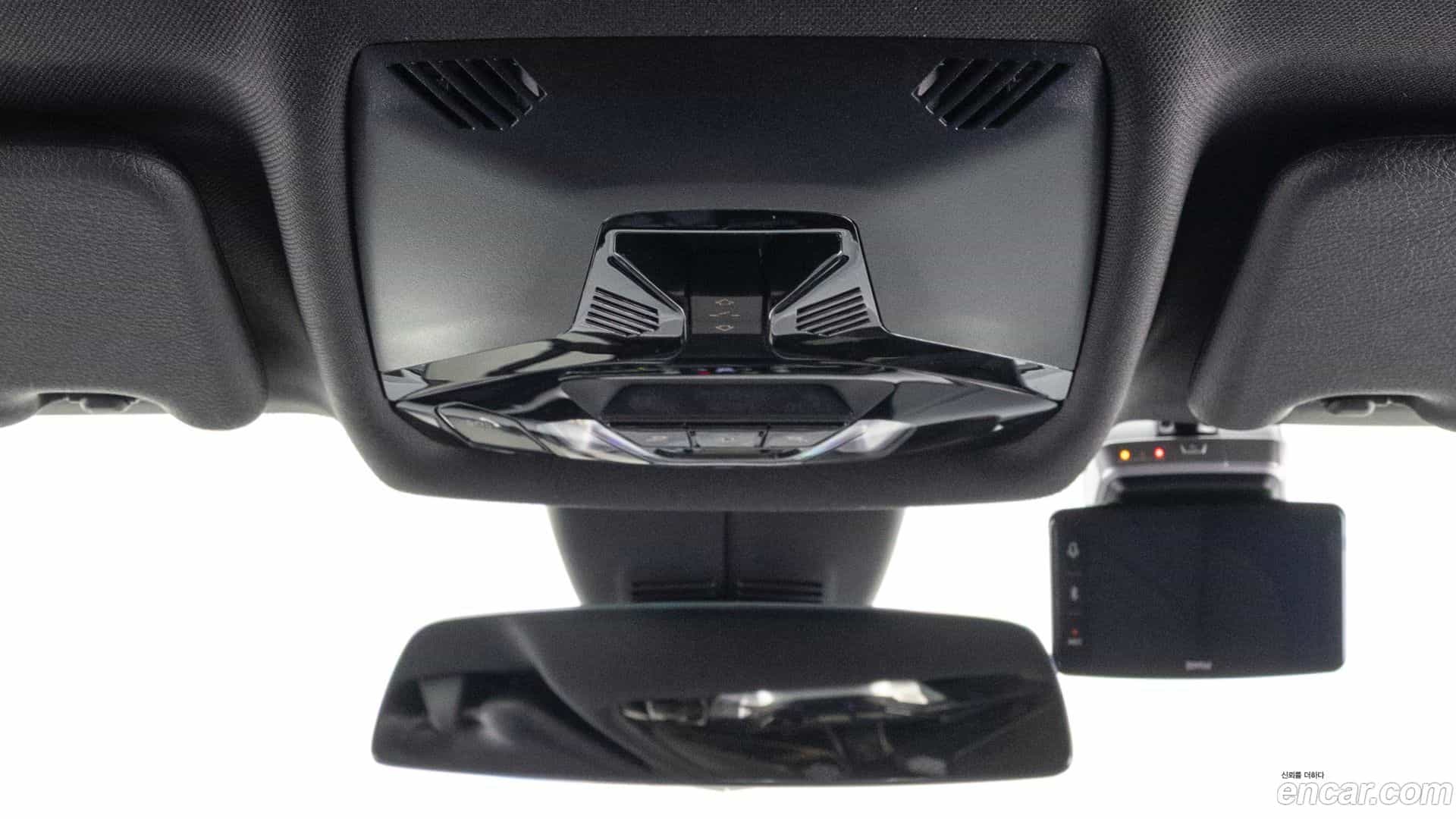 1-Series BMW 2024.0-OPTION-023