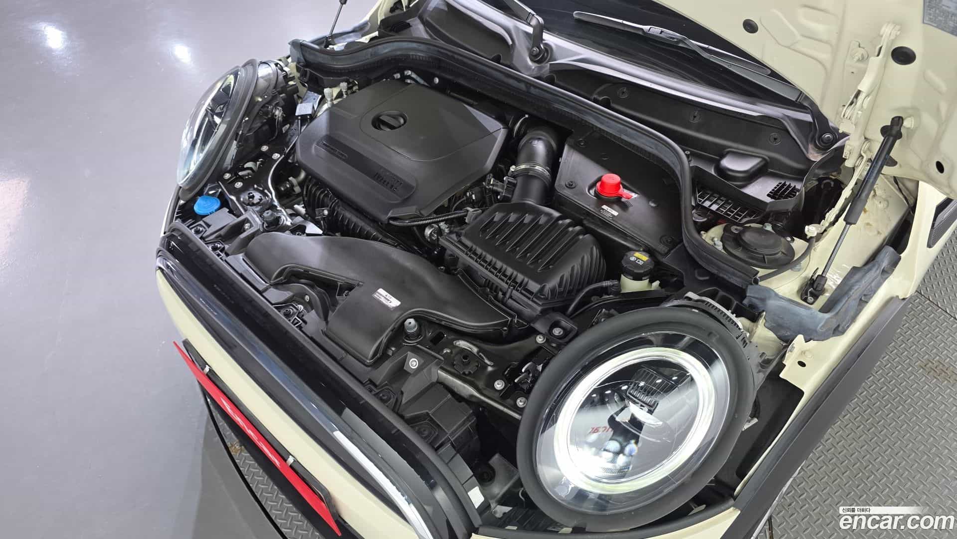 Cooper Mini 2022.4-OUTER-006