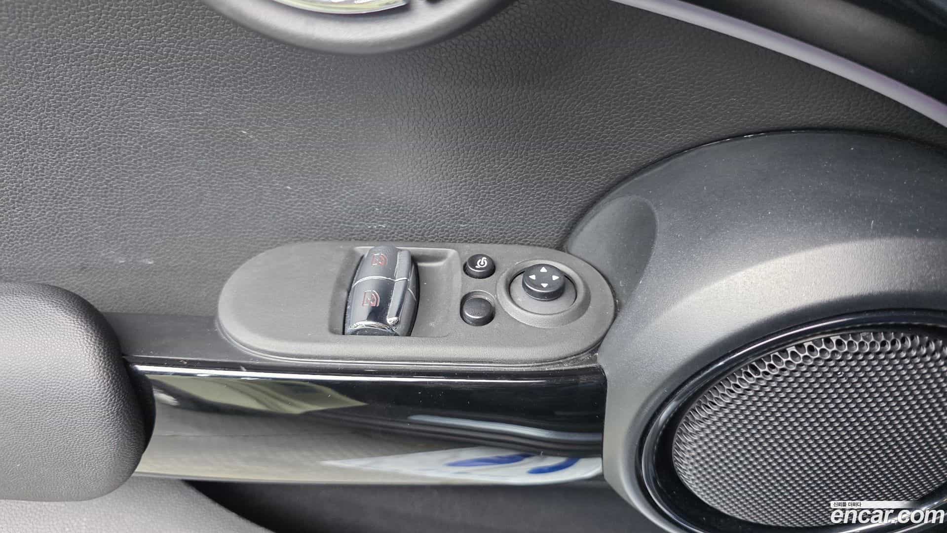 Cooper Mini 2022.4-OPTION-018