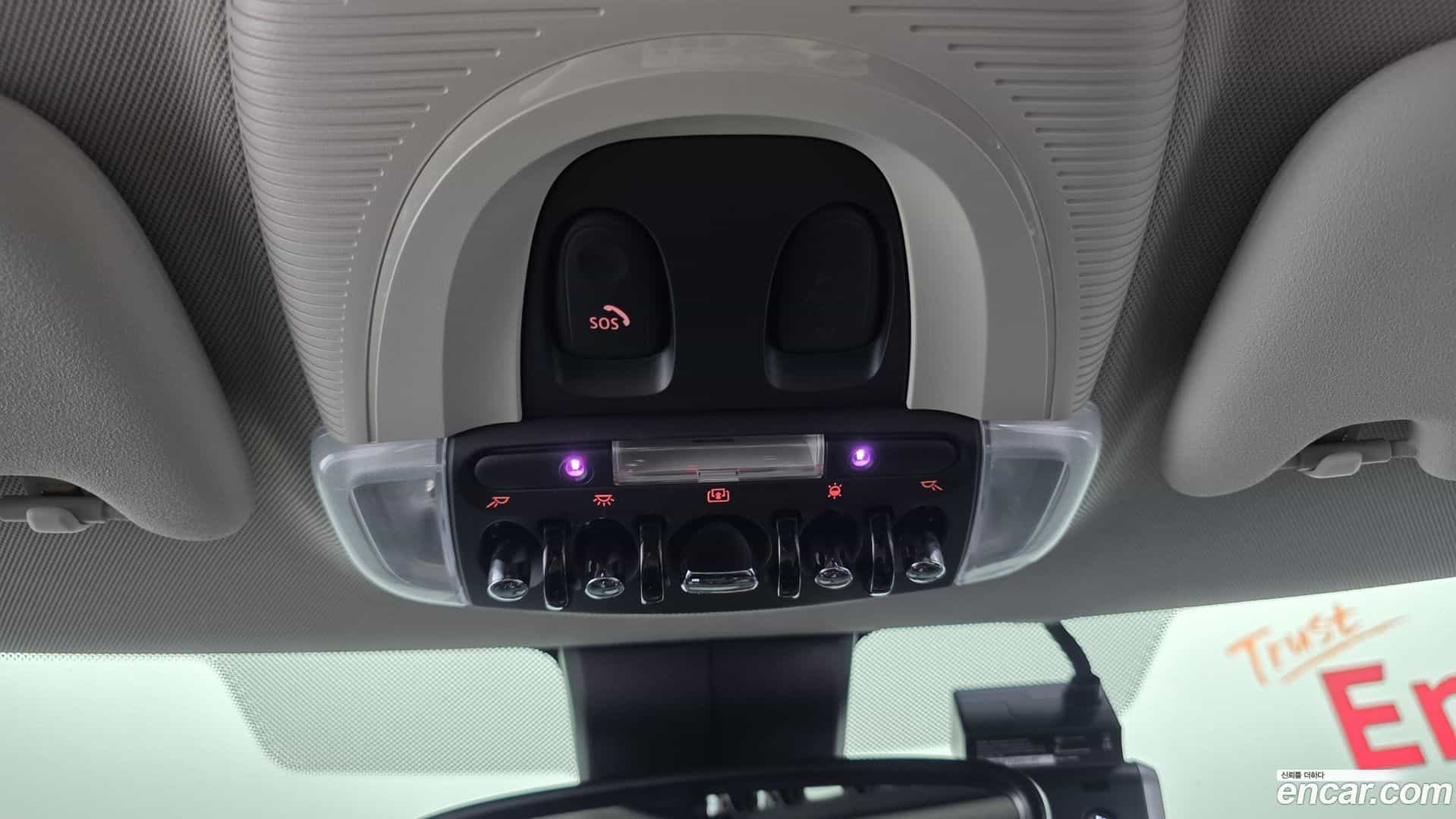 Cooper Mini 2022.4-OPTION-044